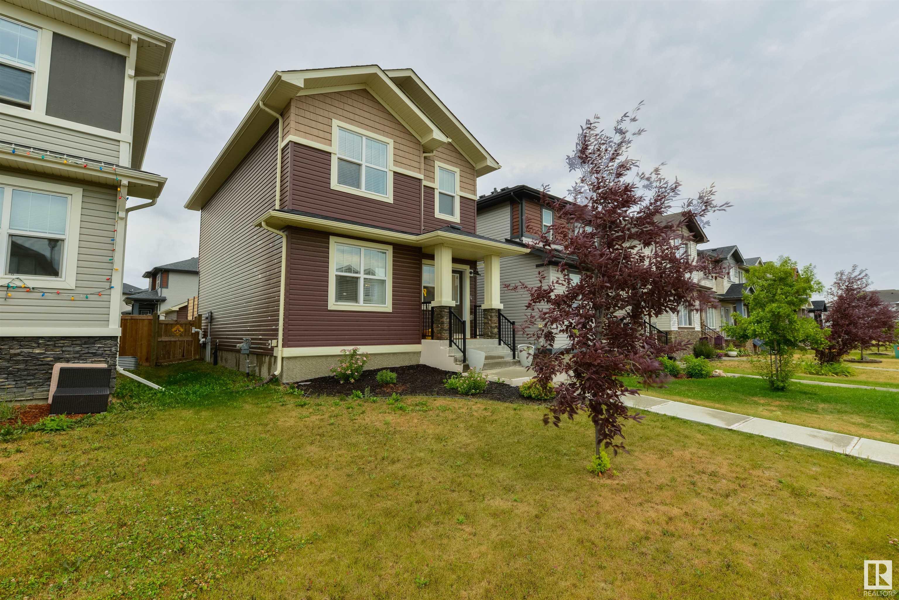 9820 106 Avenue, E4451228, Alberta,