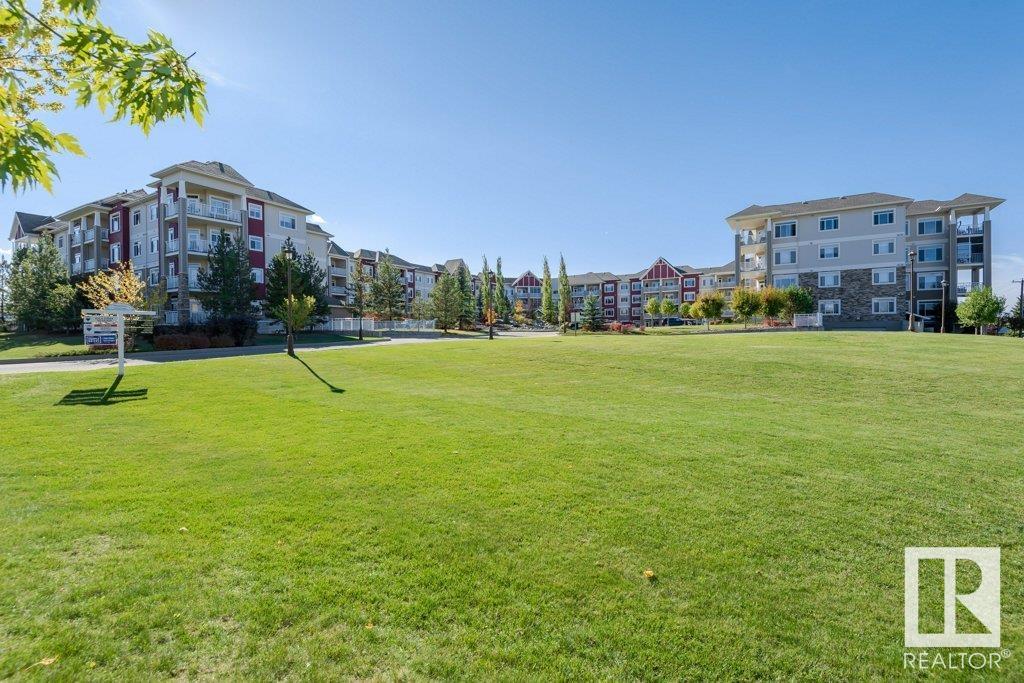 119-511 QUEEN Street, E4451229, Alberta,