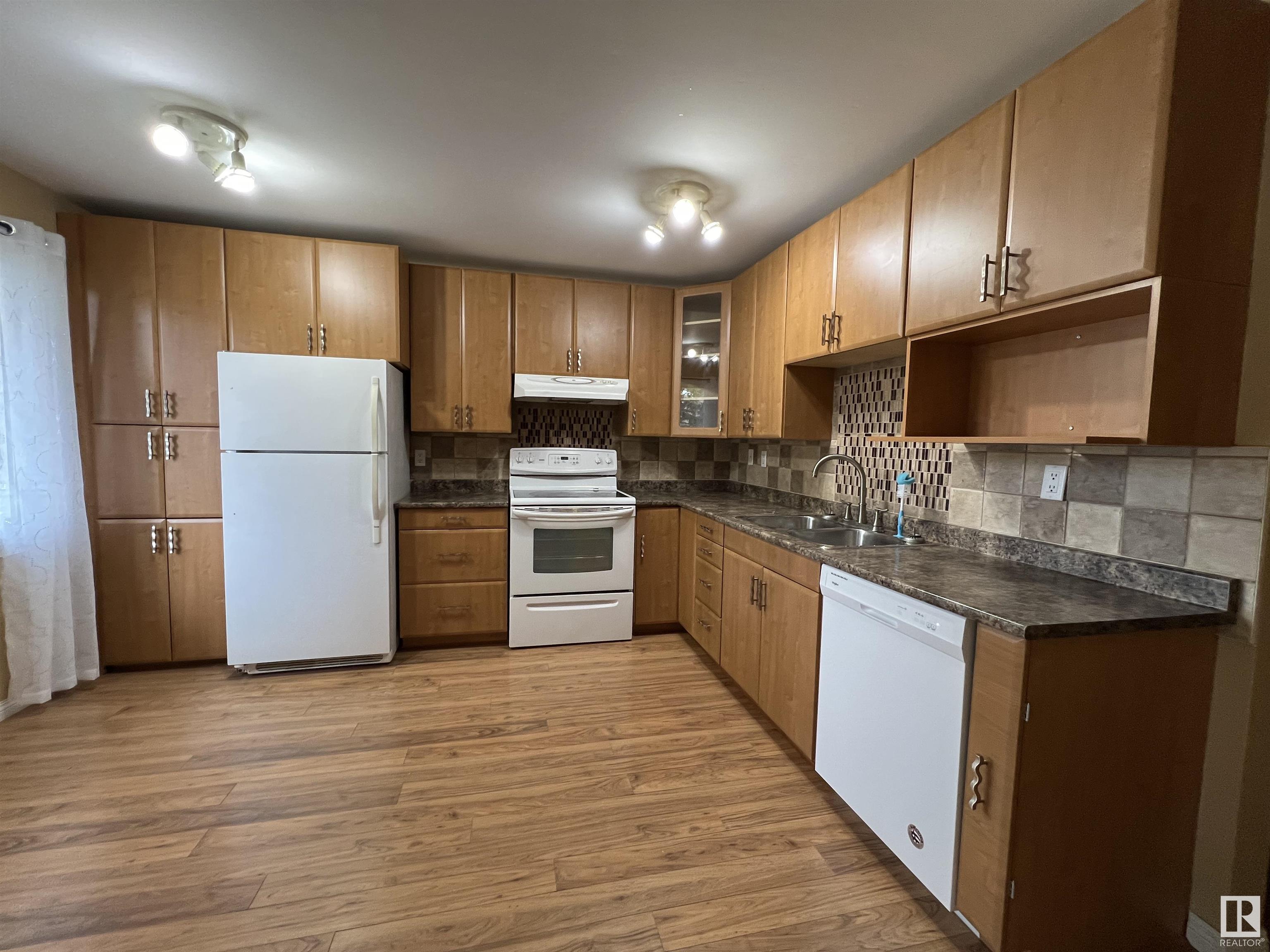 Third View of 168 Londonderry Square, Kilkenny, Edmonton, Alberta, T5C 3C4