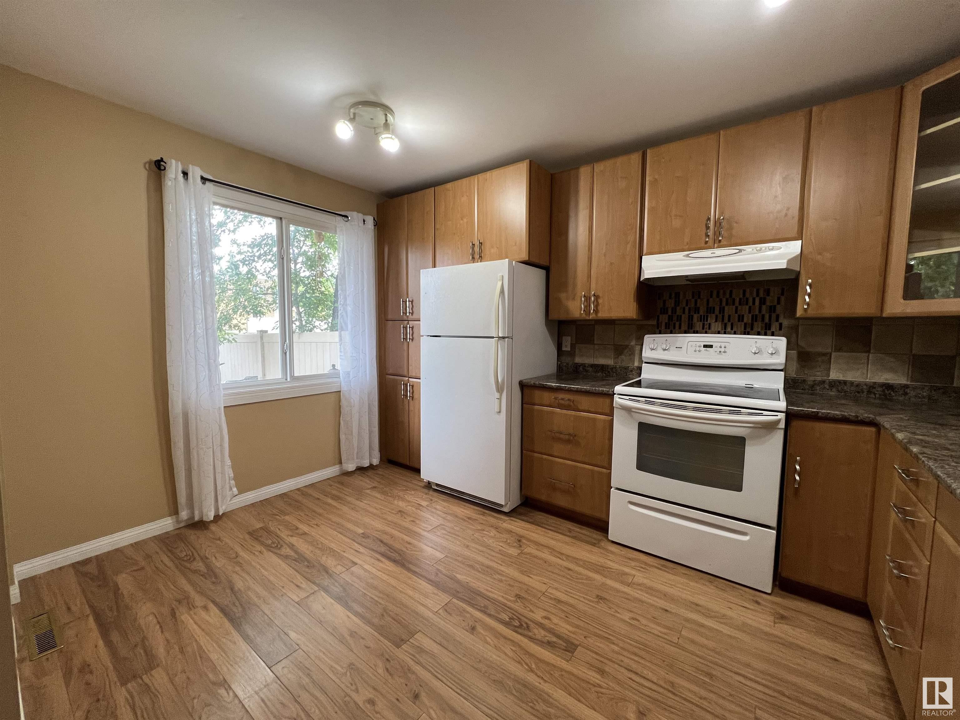 Fourth View of 168 Londonderry Square, Kilkenny, Edmonton, Alberta, T5C 3C4