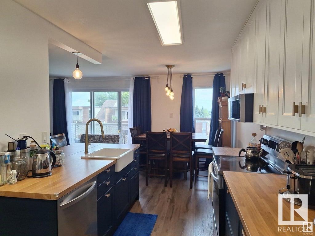 301 7220 144 Avenue, E4451232, Alberta,