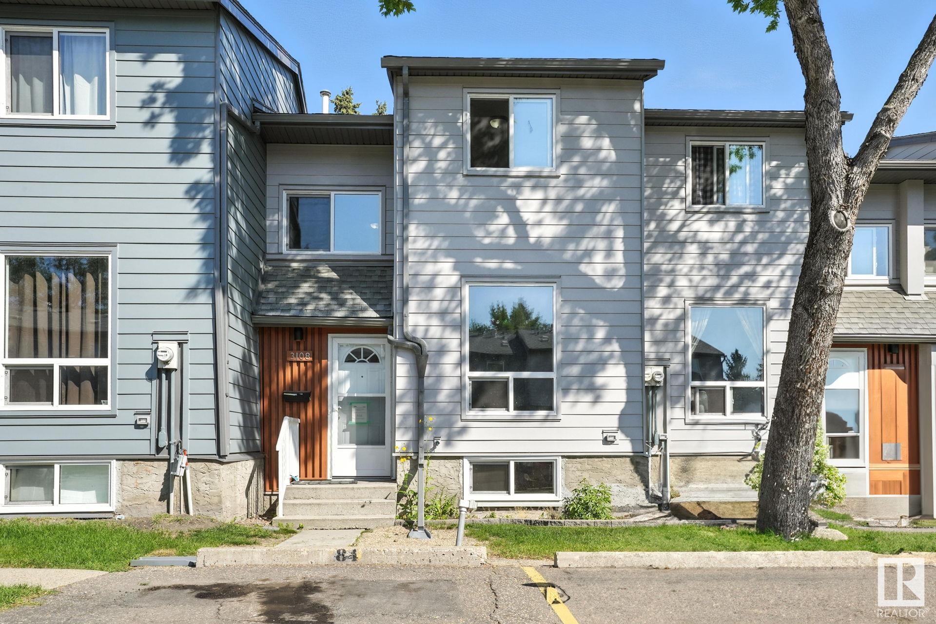 3108 142 Avenue, E4451235, Alberta,