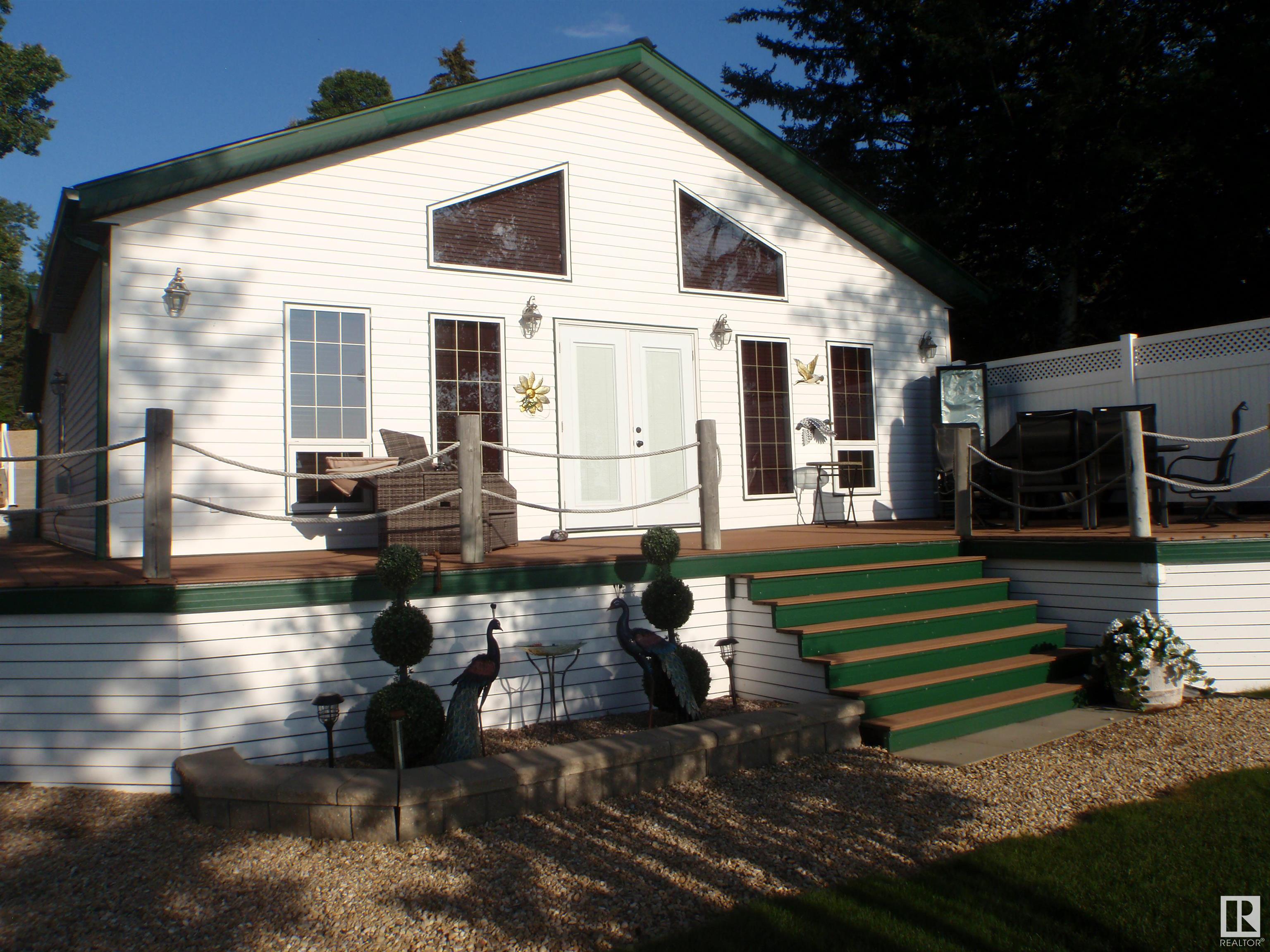 127-5415 Twp Rd 594, E4451244, Alberta,
