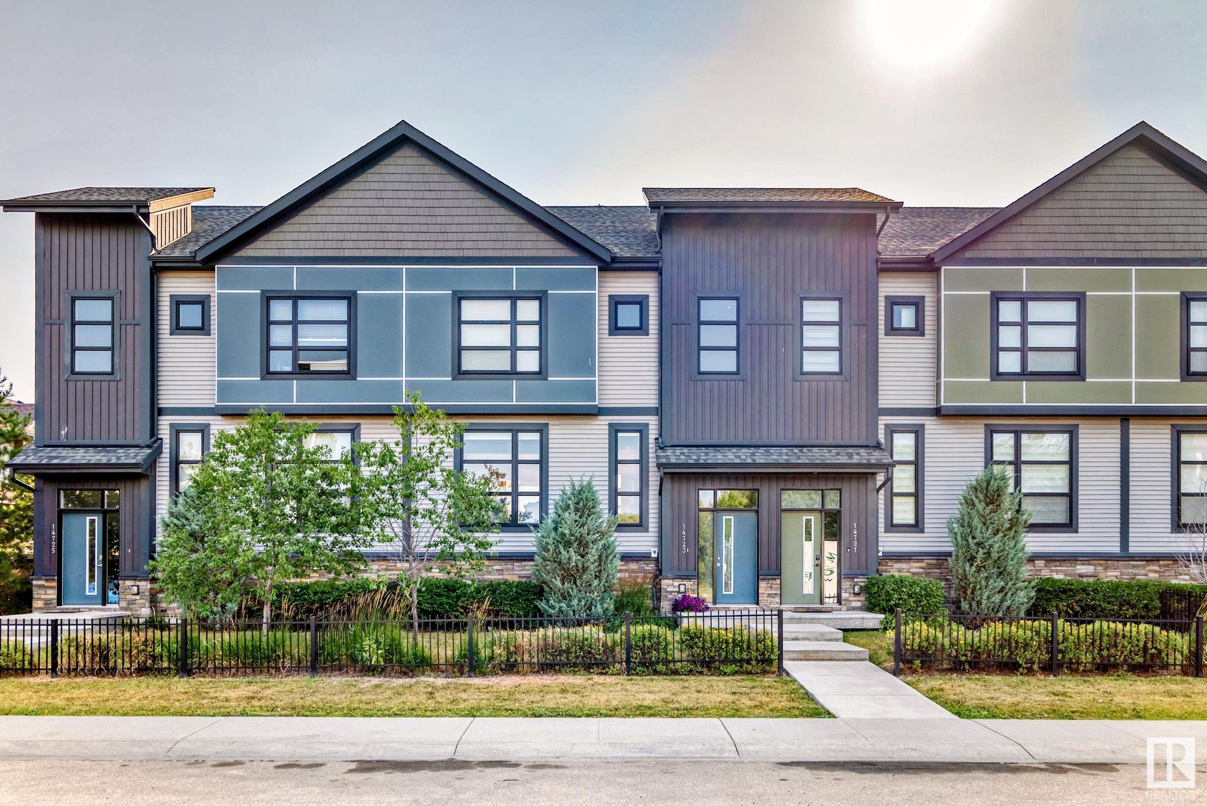 14723 125 Street, E4451253, Alberta,