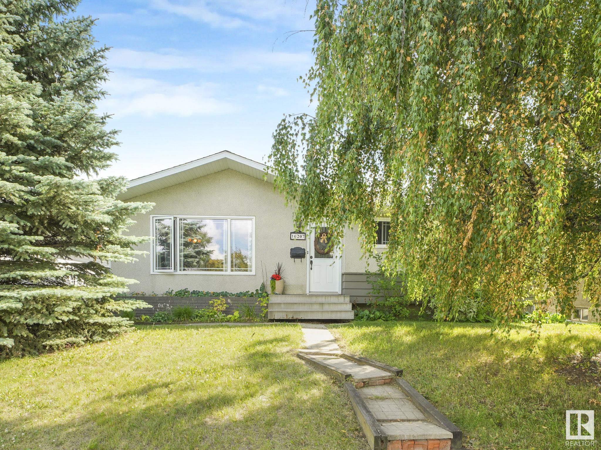 16207 86 Avenue, E4451254, Alberta,