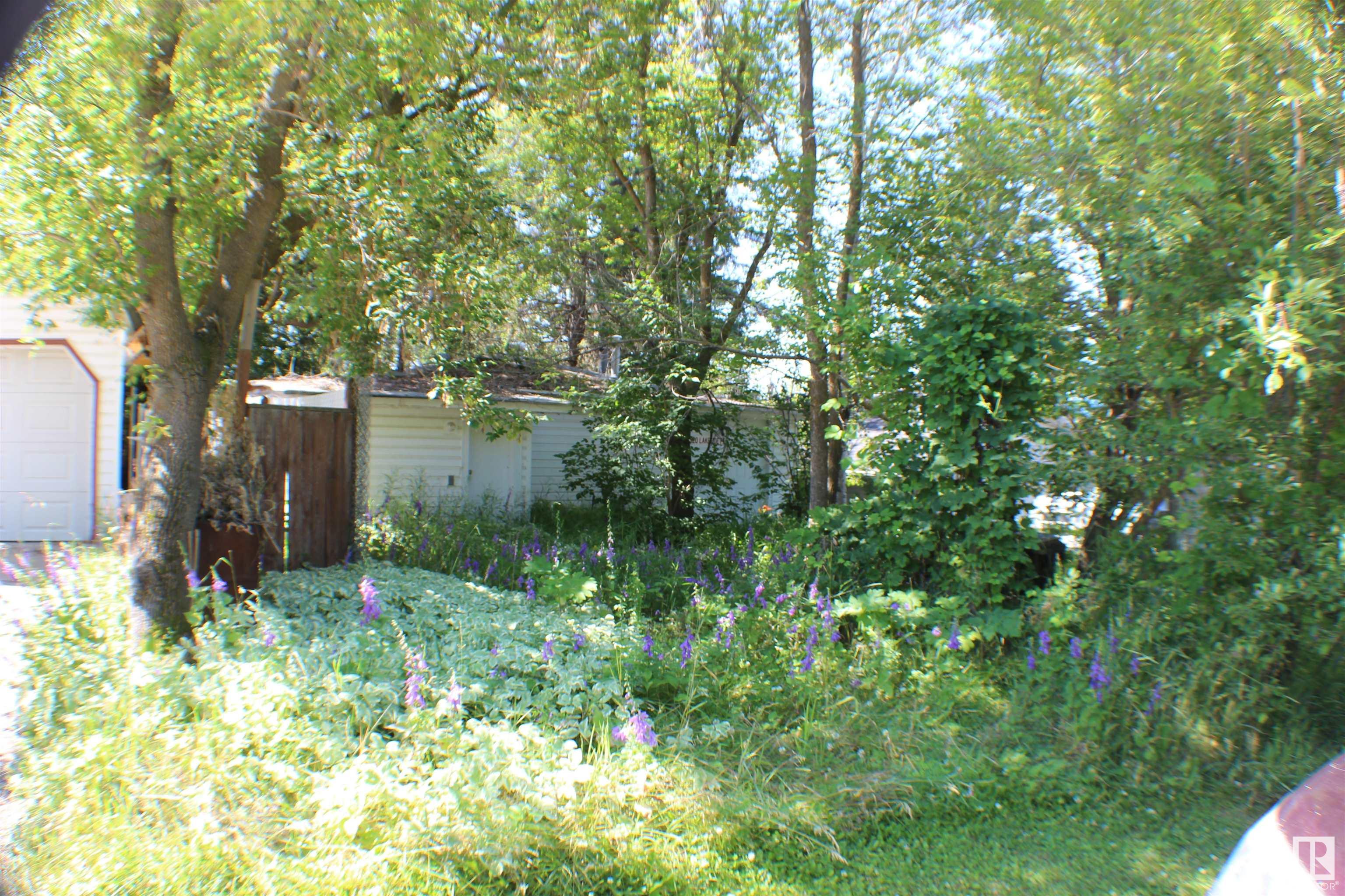 620 Lakeside Point(e), E4451256, Alberta,