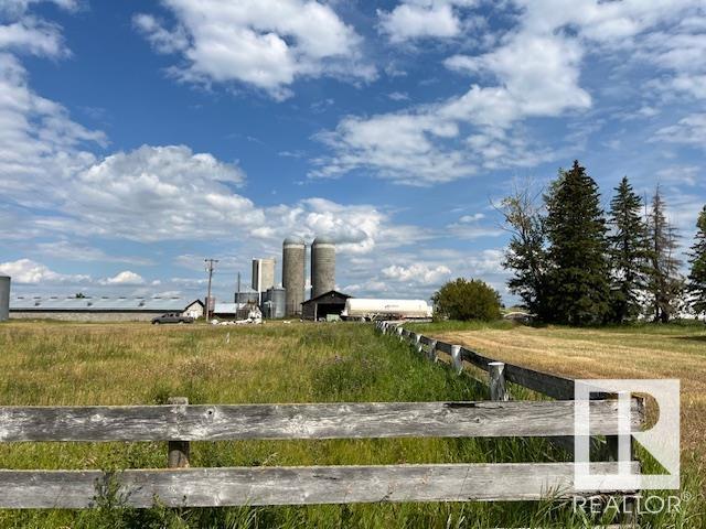 57503 RR 105, E4451258, Alberta,