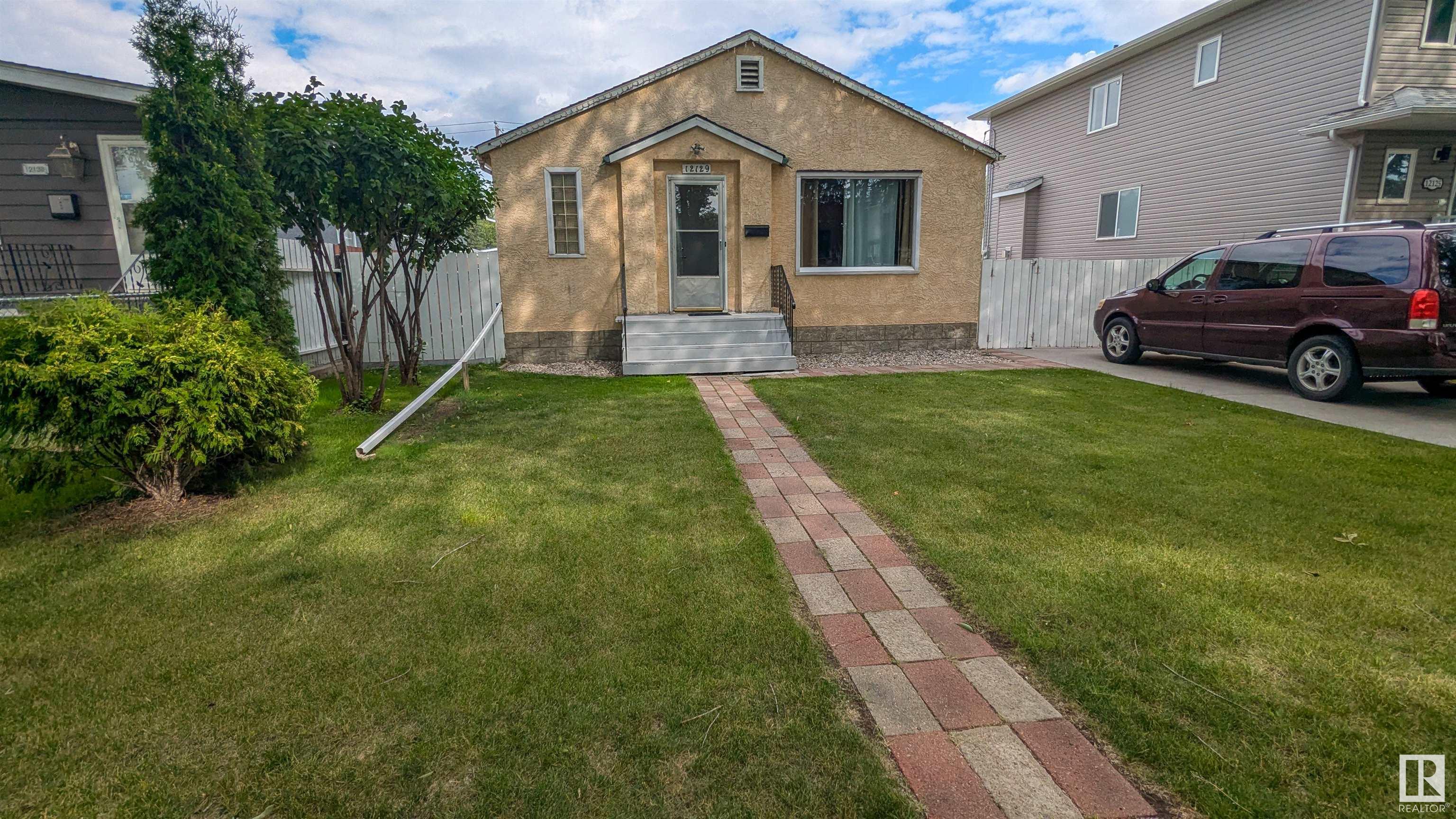 12129 80 Street, E4451260, Alberta,