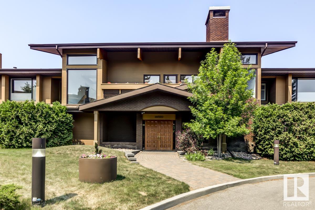 7 14820 45 Avenue, E4451264, Alberta,