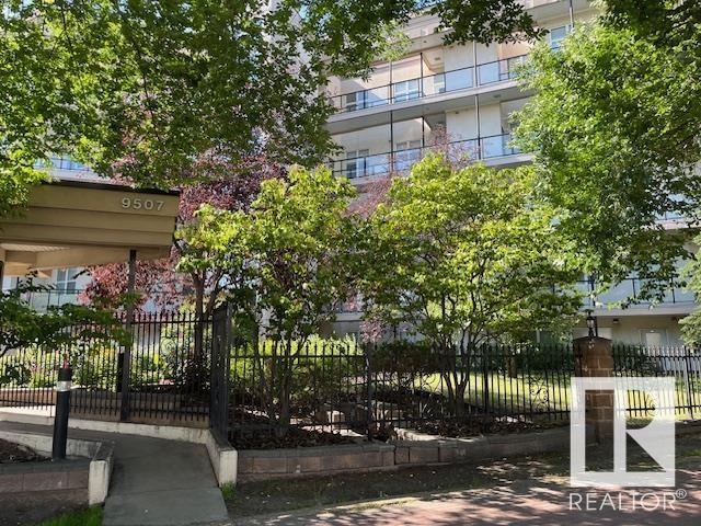 119 9507 101 Avenue, E4451266, Alberta,