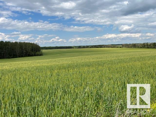 580 RR 114, E4451268, Alberta,
