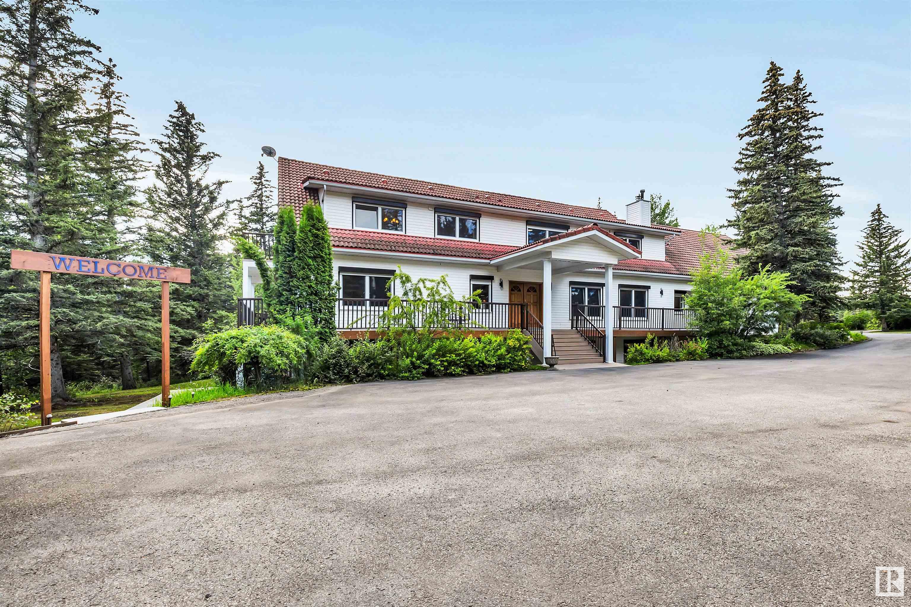 210 Seabolt Estates, E4451272, Alberta,
