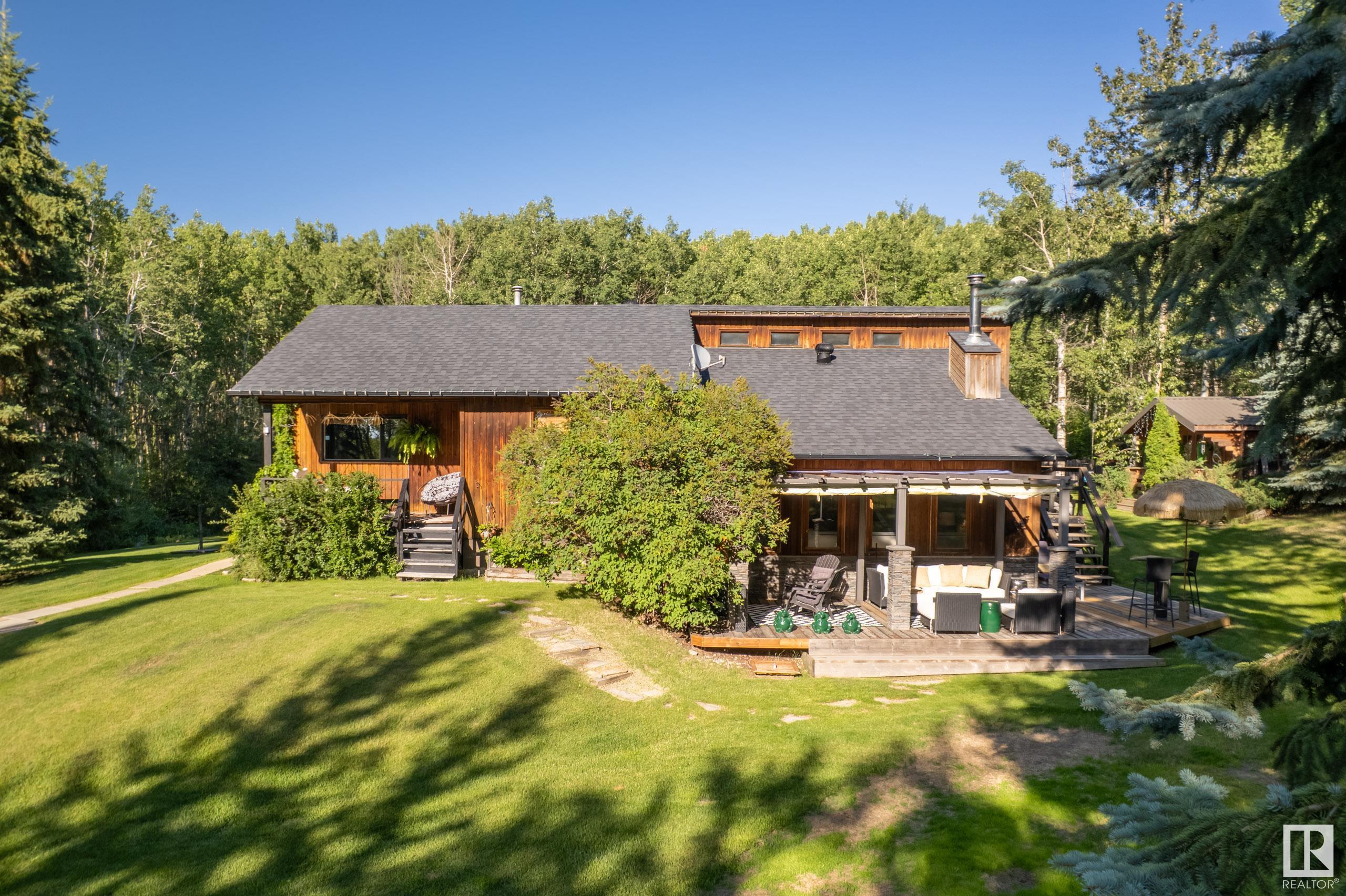 145 52510 RGE ROAD 213, E4451273, Alberta,