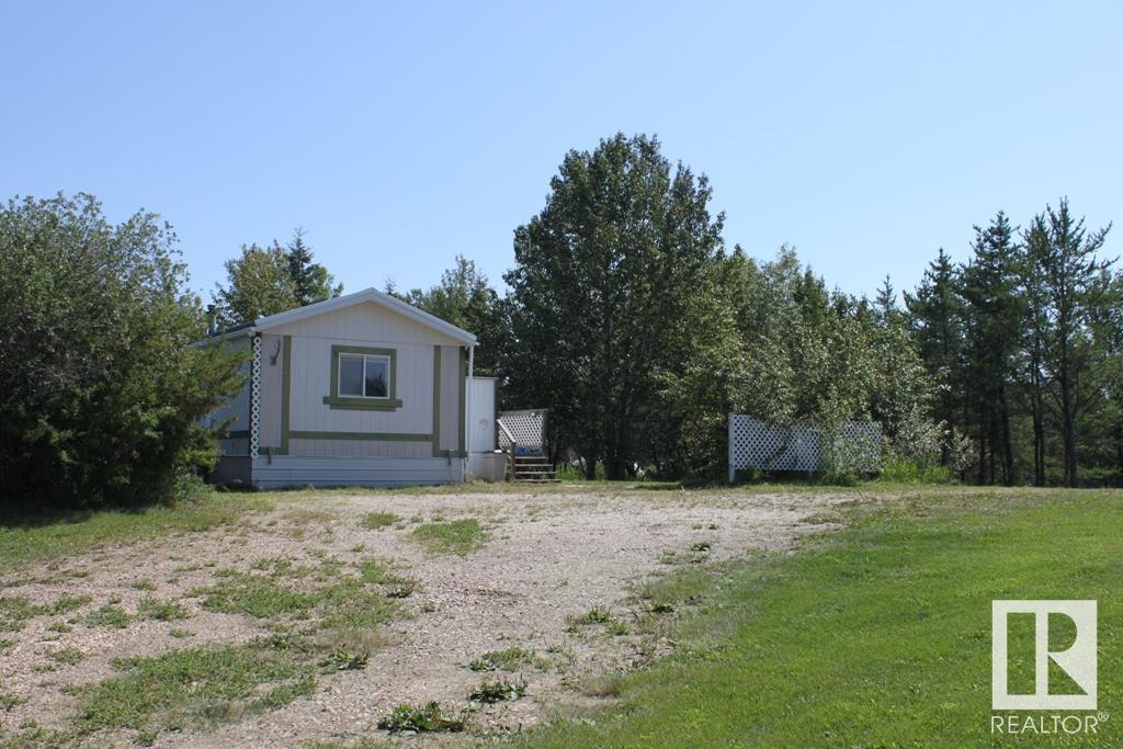 7 50220 RGE RD 202, E4451276, Alberta,