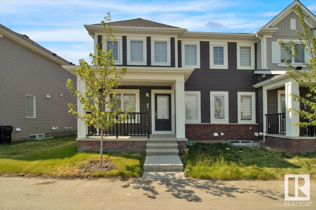 8819 Cityscape Drive, E4451279, Alberta,
