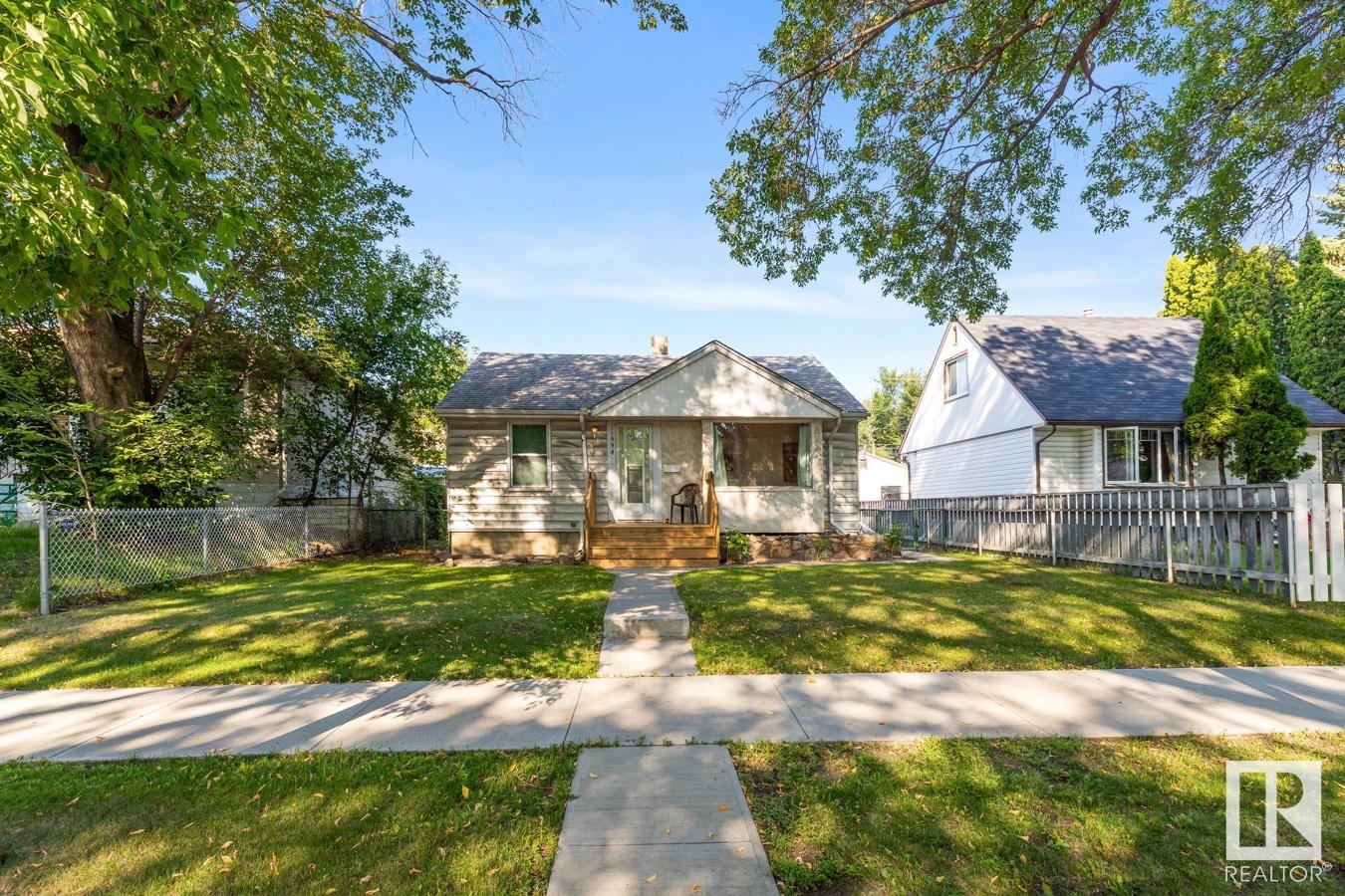 11934 58 Street NW, E4451280, Alberta,
