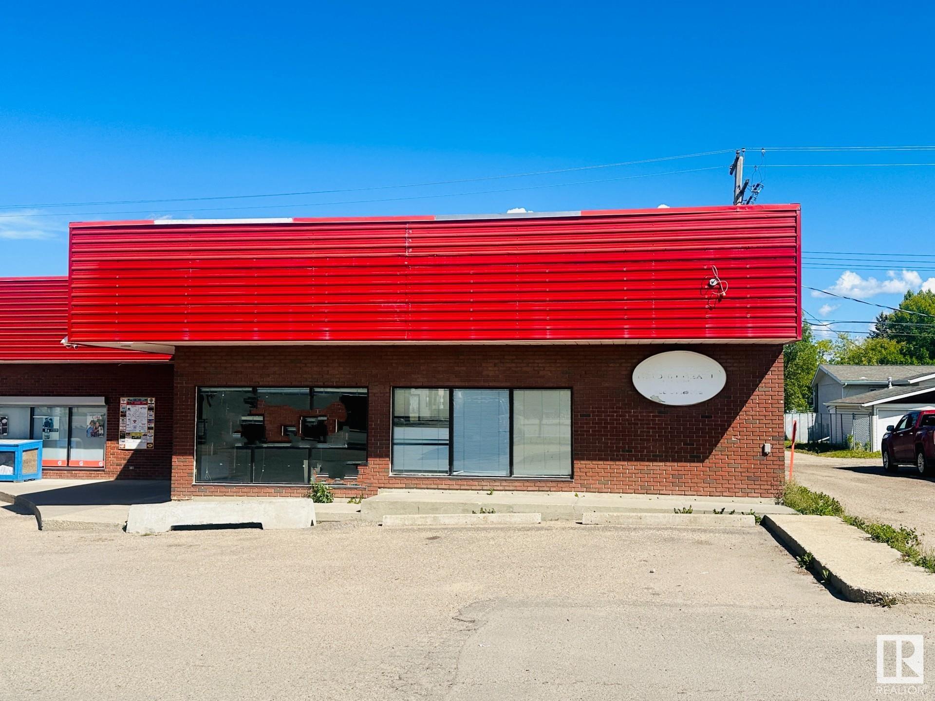 5225 50 Street, E4451281, Alberta,