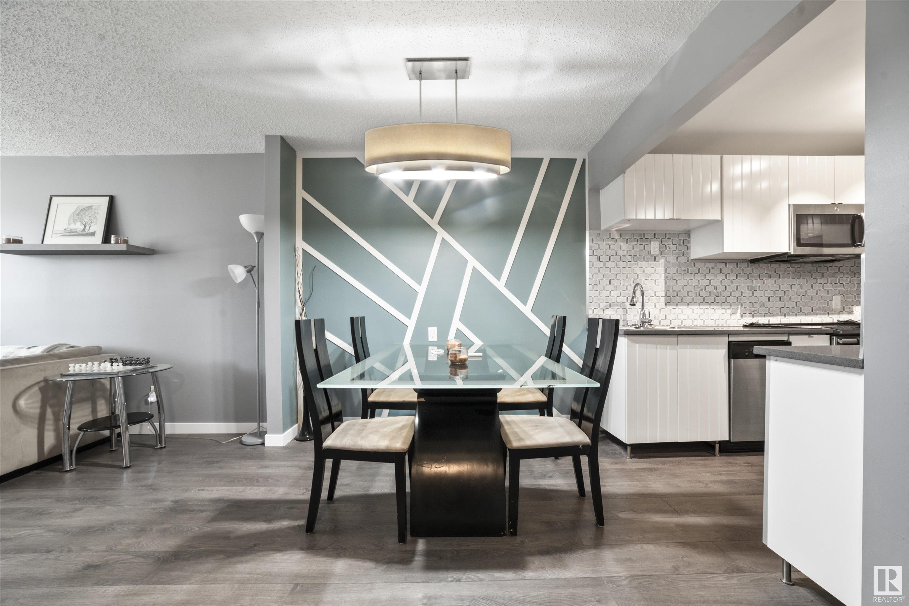 106 14908 26 Street, E4451282, Alberta,