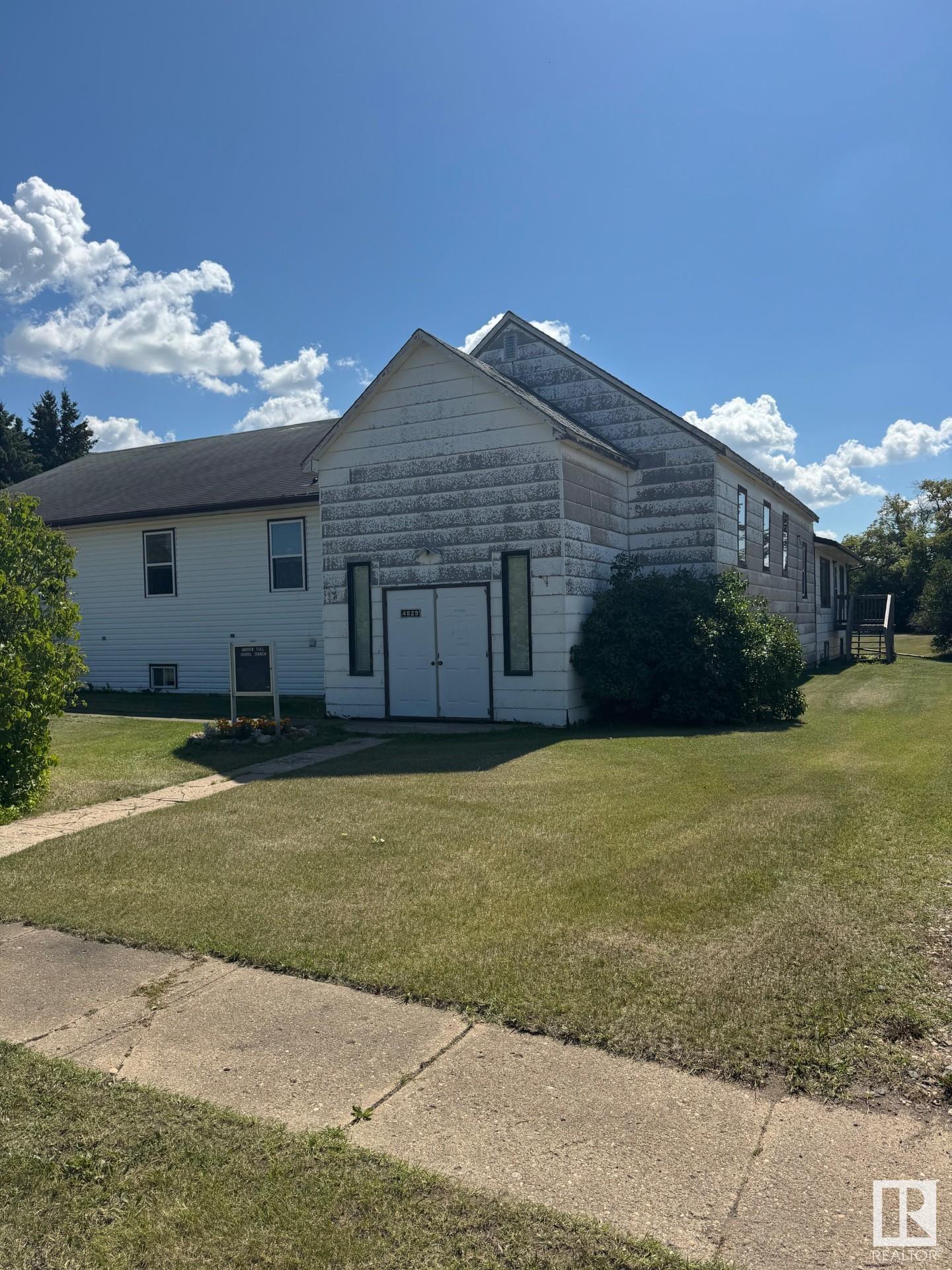  E4451286, Alberta,