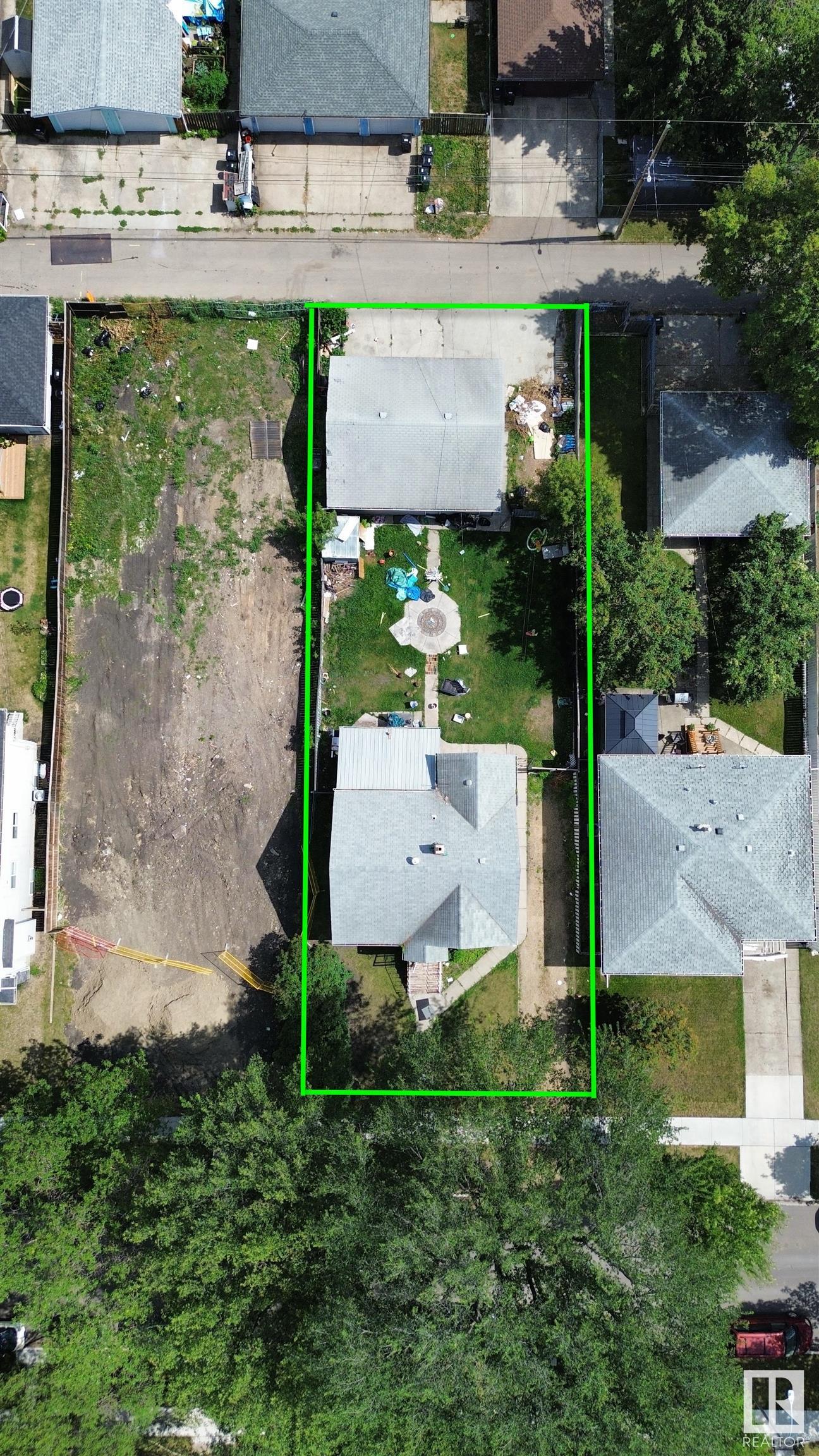 12333 85 Street, E4451288, Alberta,