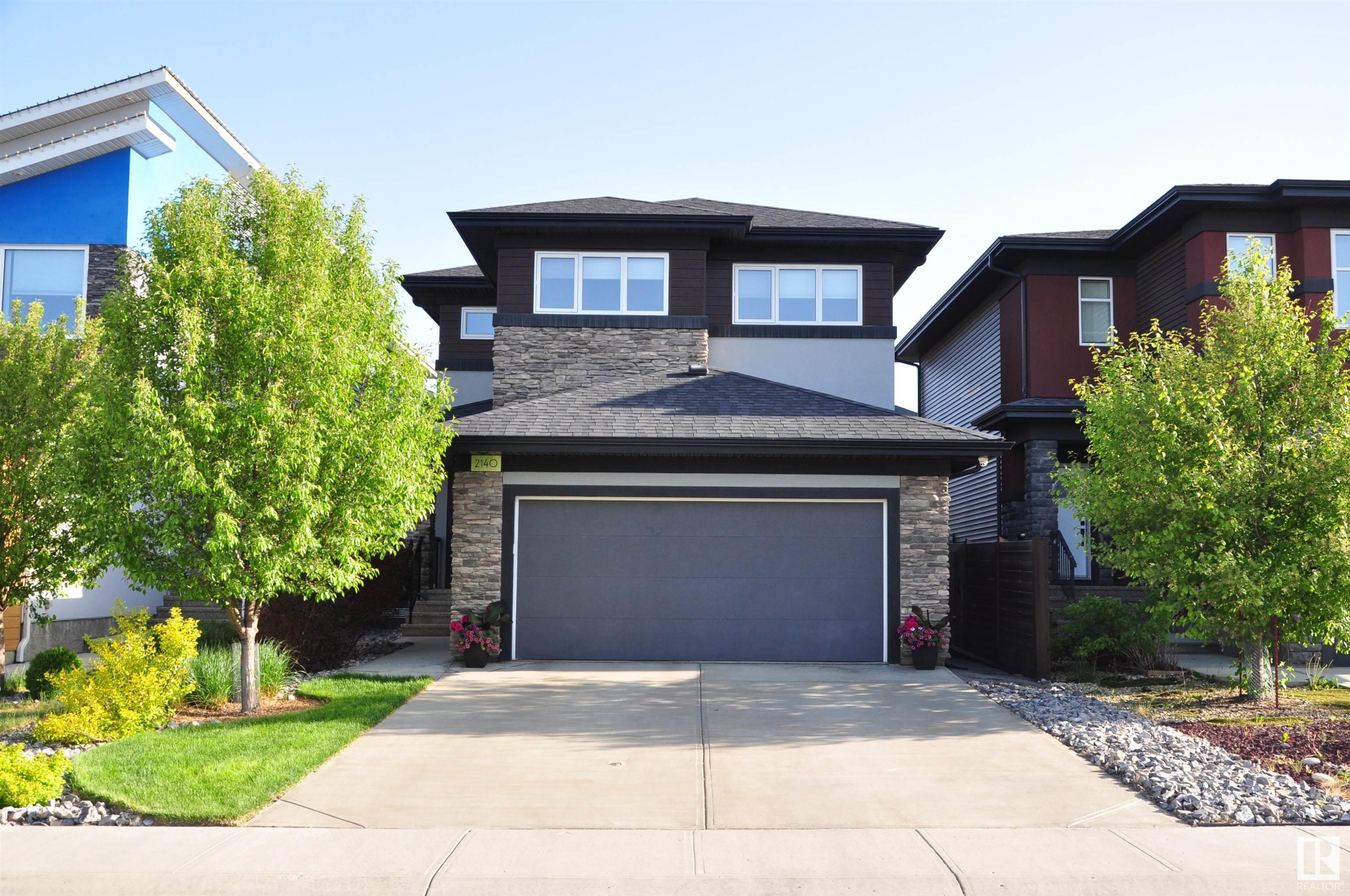 2140 KOSHAL Way, E4451289, Alberta,