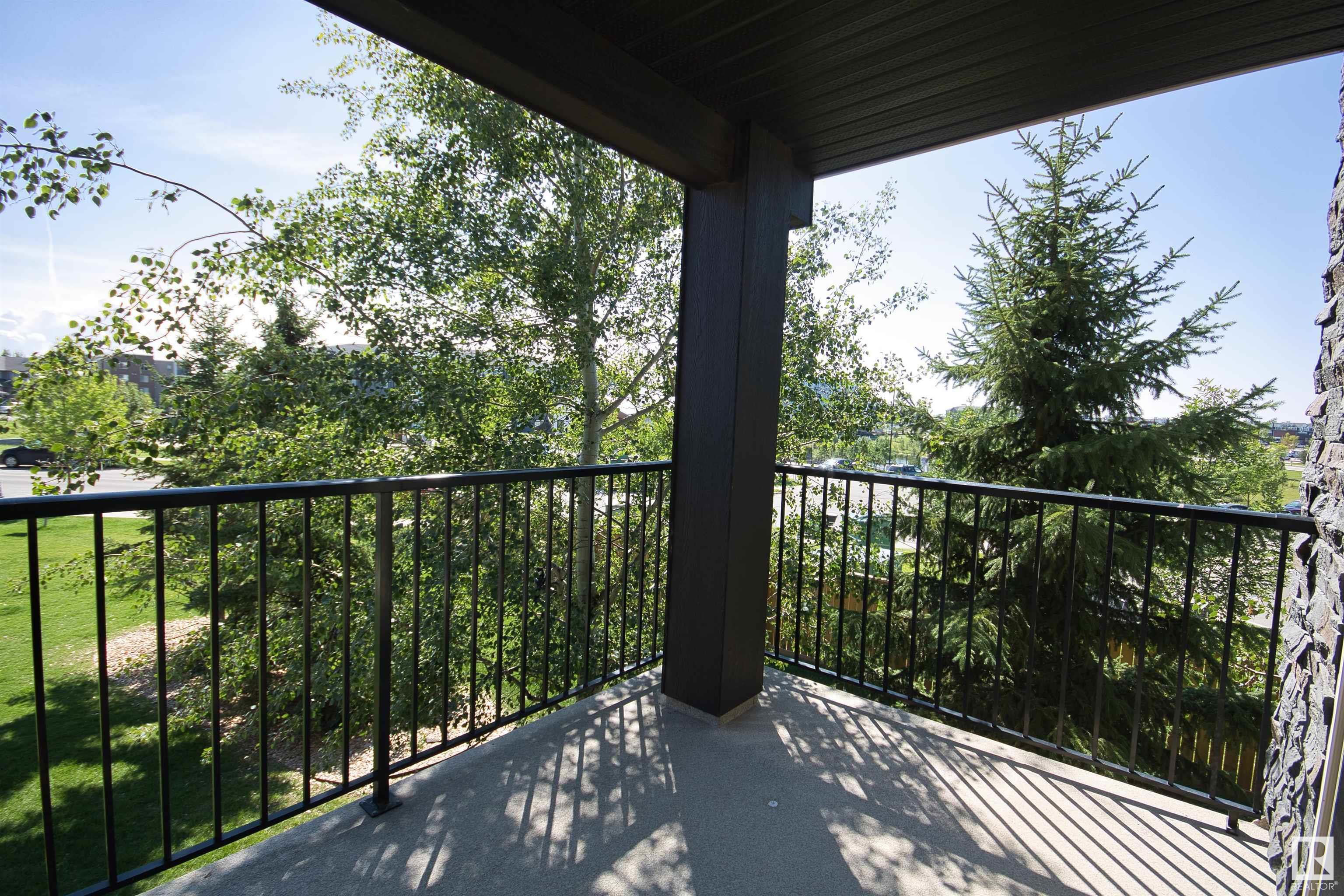 202 12035 22 Avenue, E4451292, Alberta,