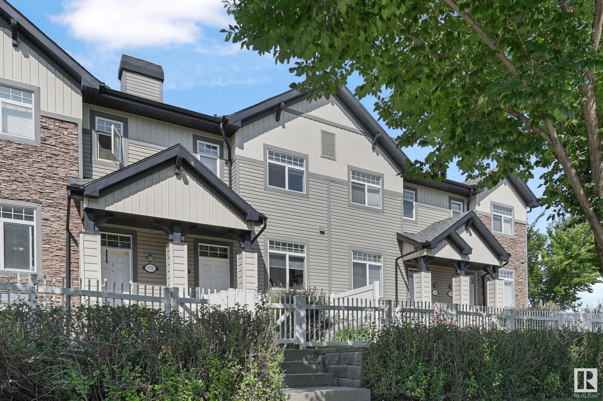 52 465 HEMINGWAY Road, E4451294, Alberta,