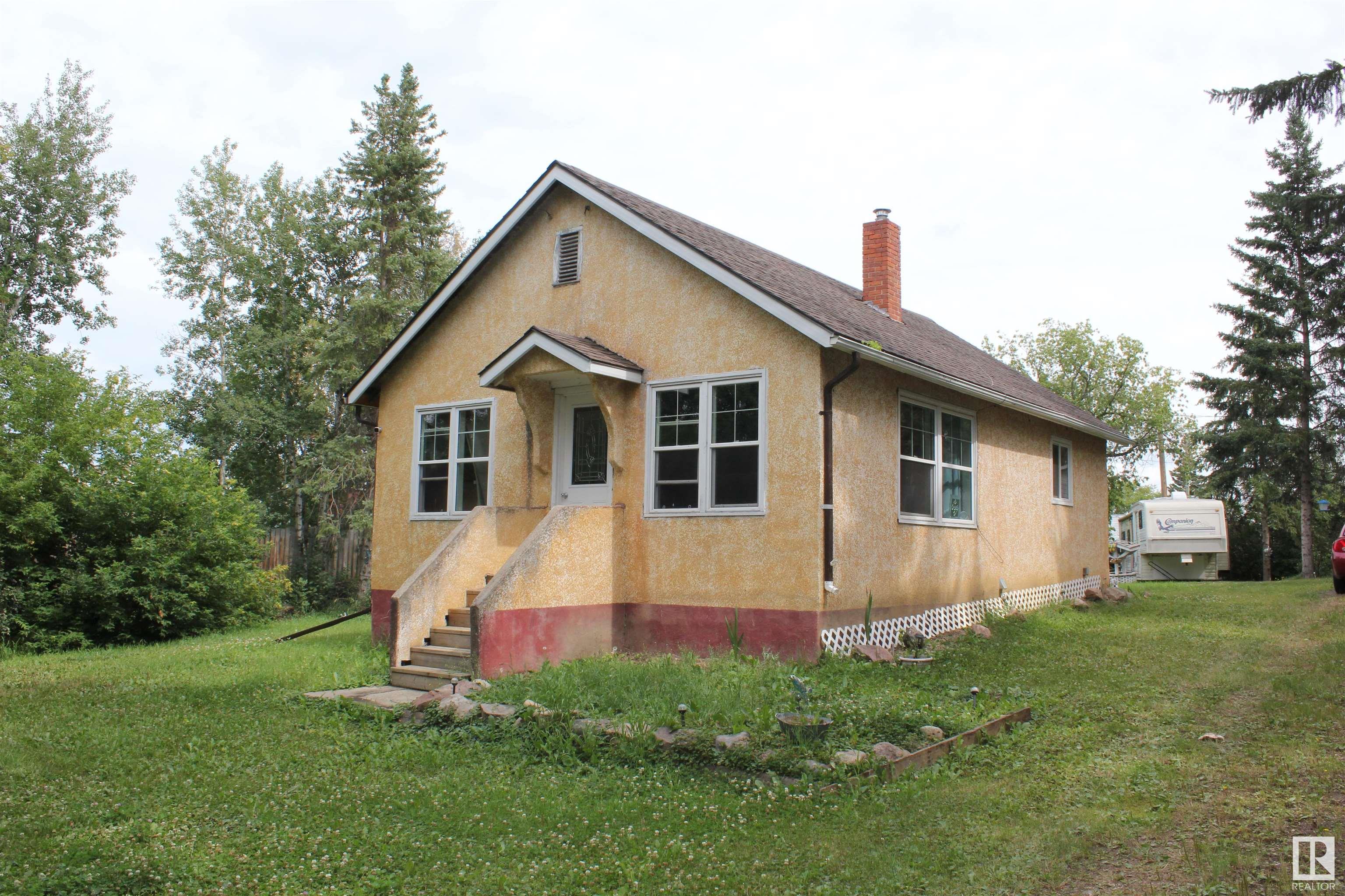 12 Main Road, E4451295, Alberta,