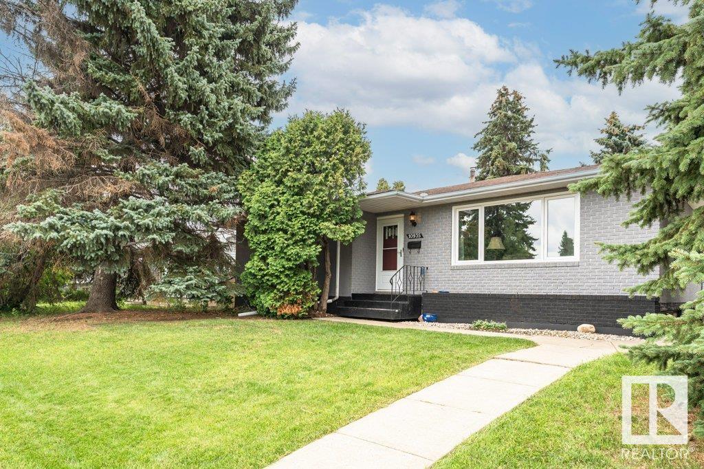 10935 37 Avenue, E4451298, Alberta,