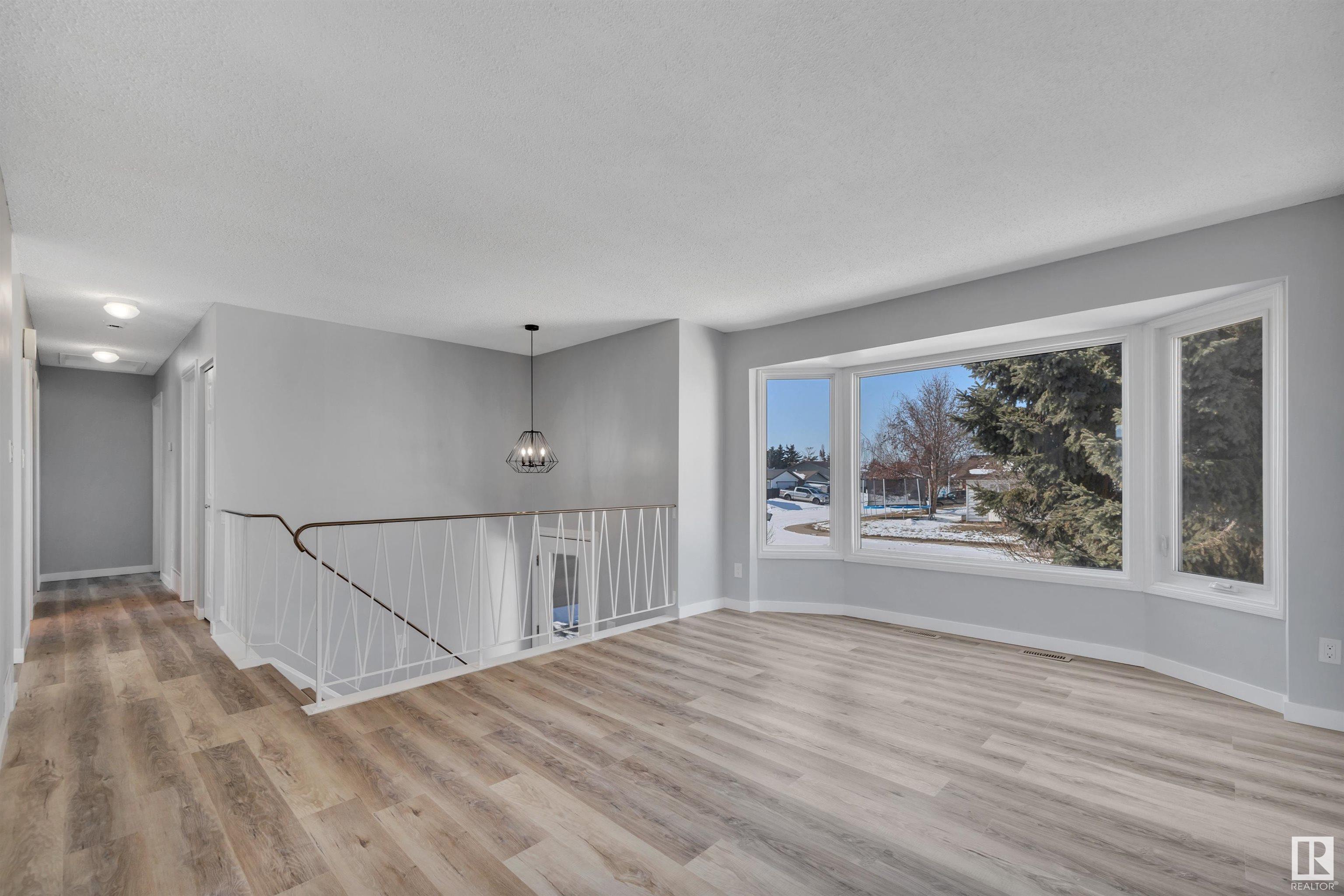 2103 45 Street NW, E4451319, Alberta,