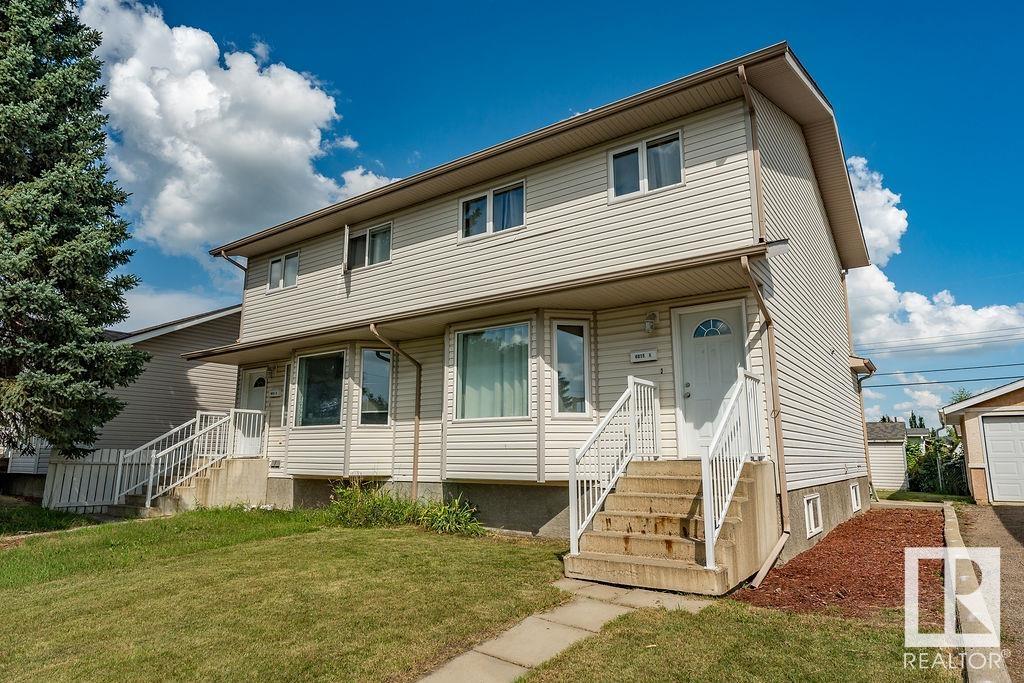 A-4015 53 Street, E4451321, Alberta,