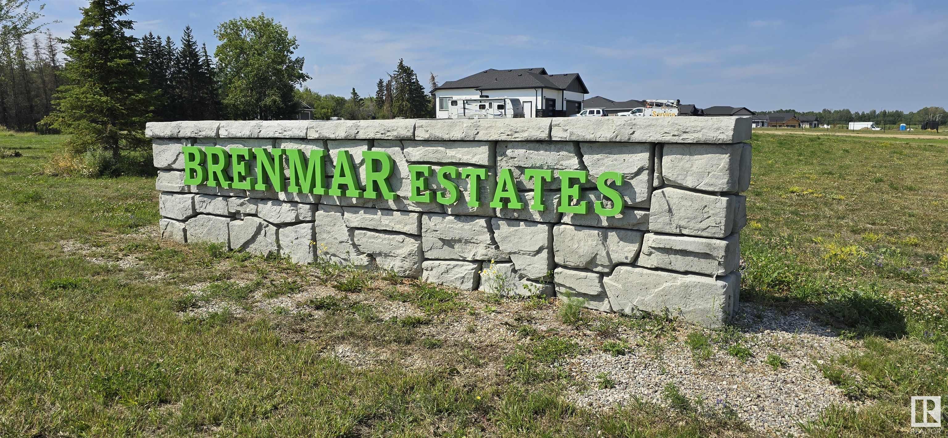 #28-54102 Range Road 274, E4451328, Alberta,