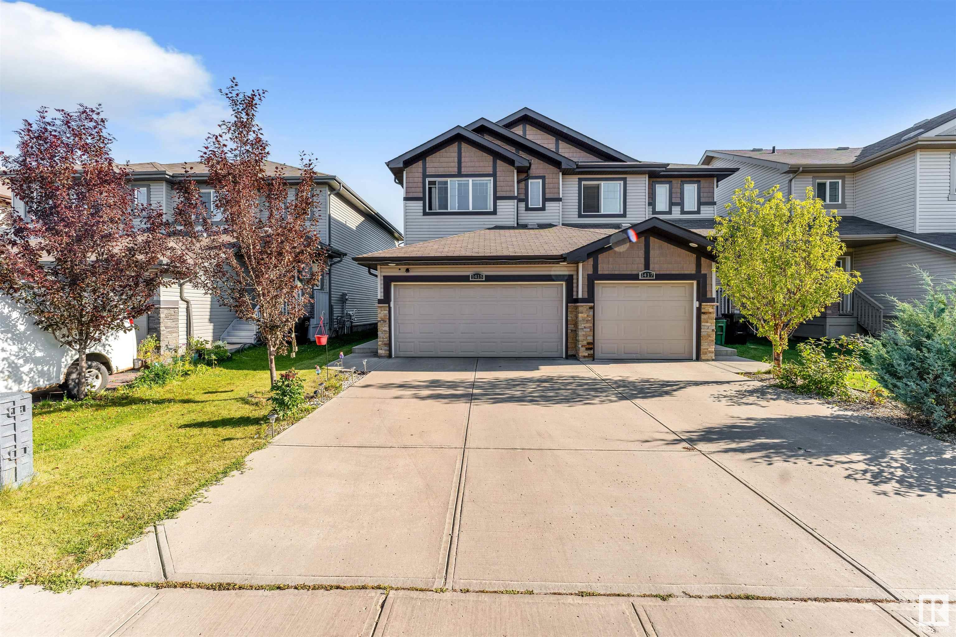 1415 26 Avenue, E4451334, Alberta,