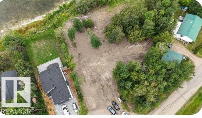146 52343   RANGE RD 211, E4451345, Alberta,