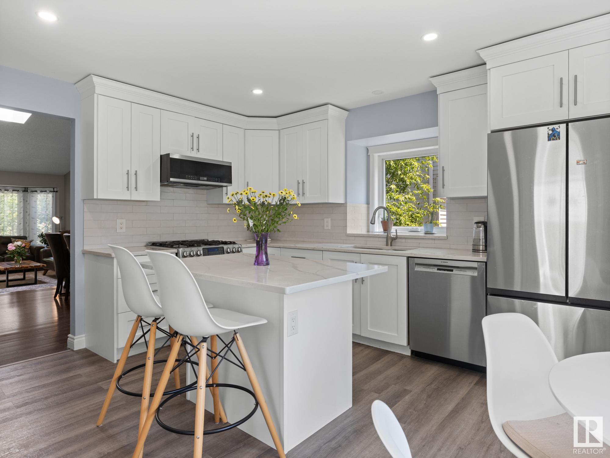 14815 39 Avenue, E4451348, Alberta,