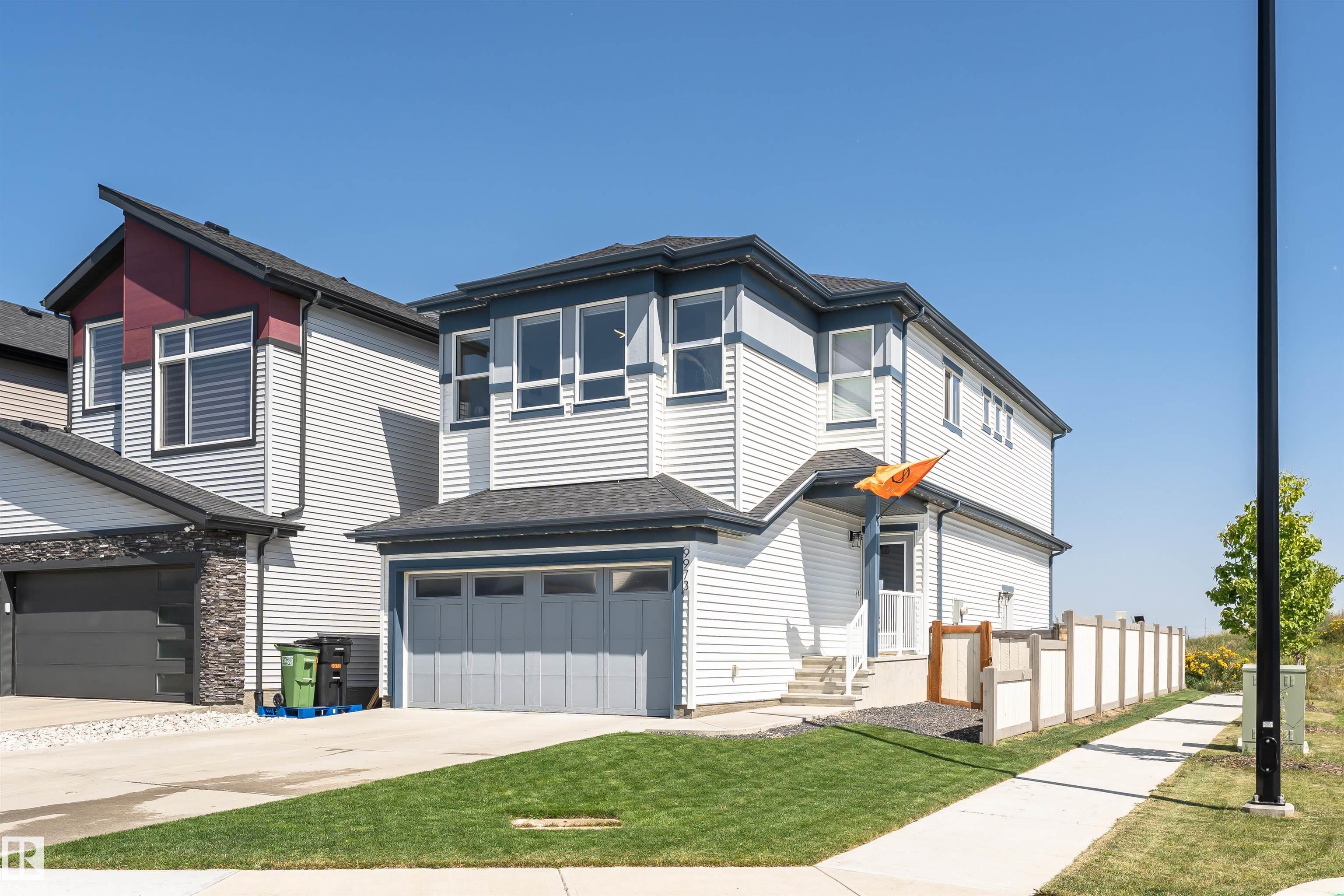 9973 205A Street, E4451363, Alberta,