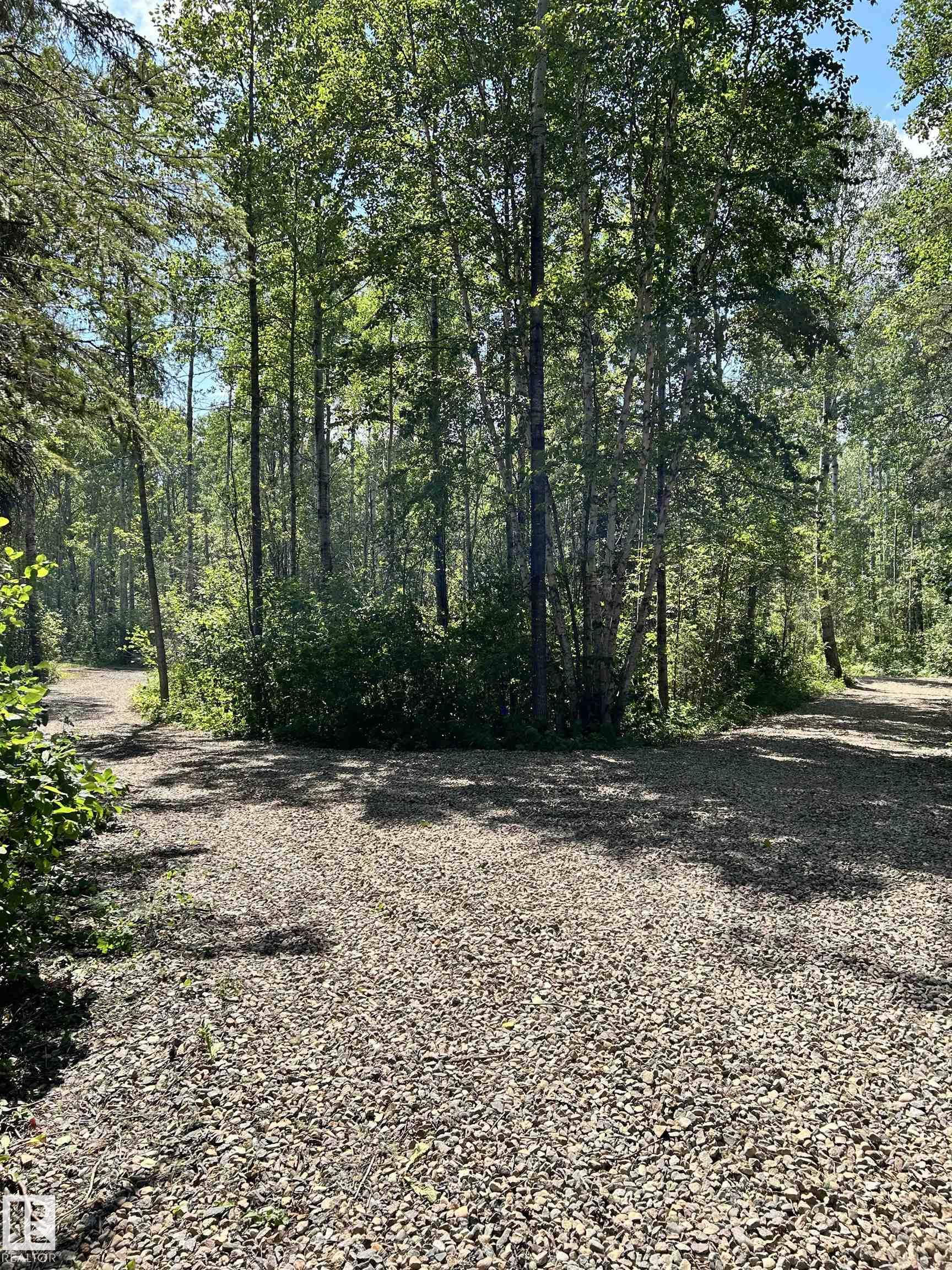 5 Baywin Estates, E4451366, Alberta,