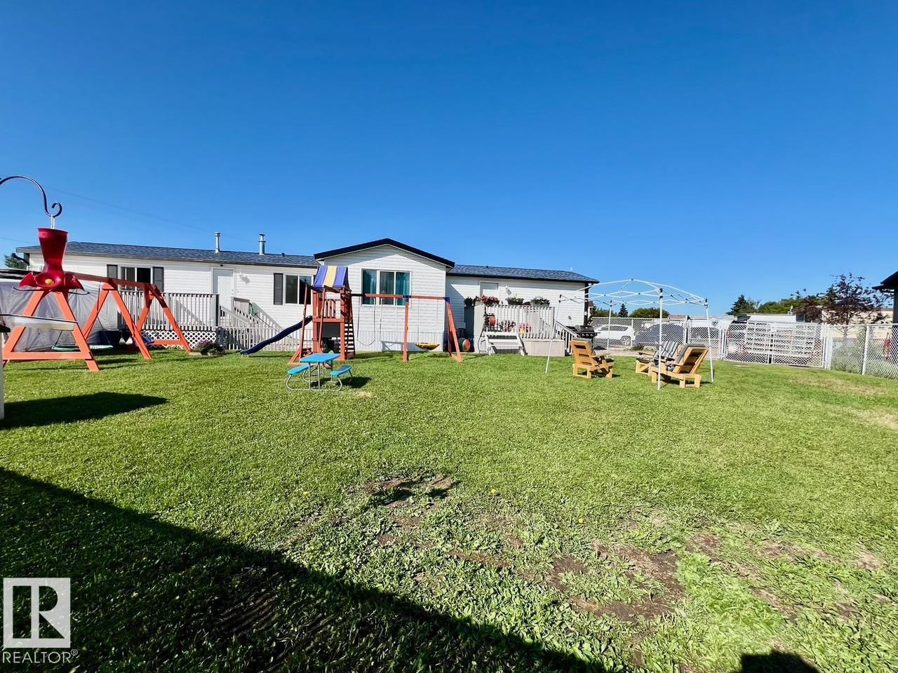 10 5220 44 Avenue, E4451369, Alberta,