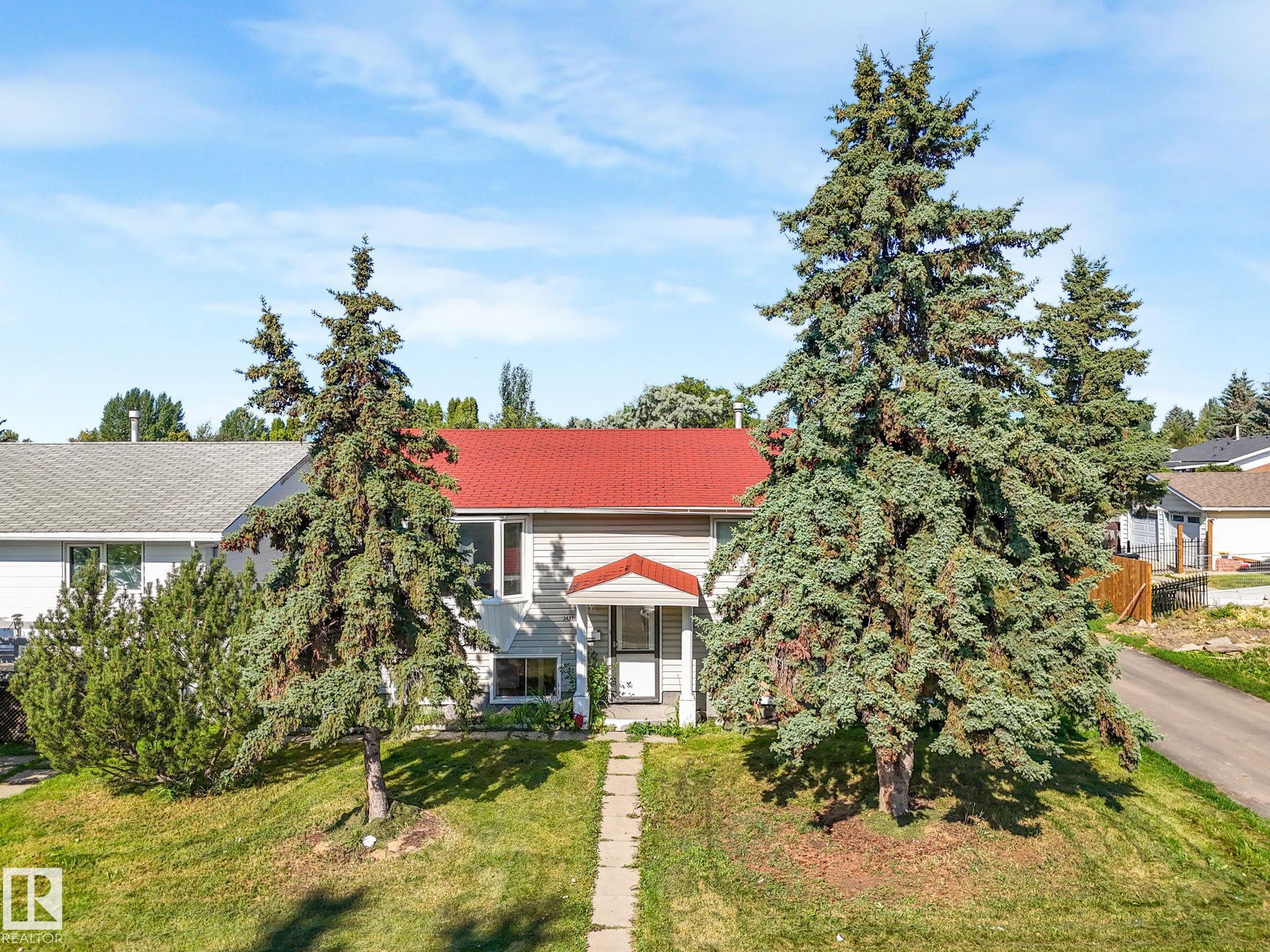 3432 60 Street, E4451382, Alberta,