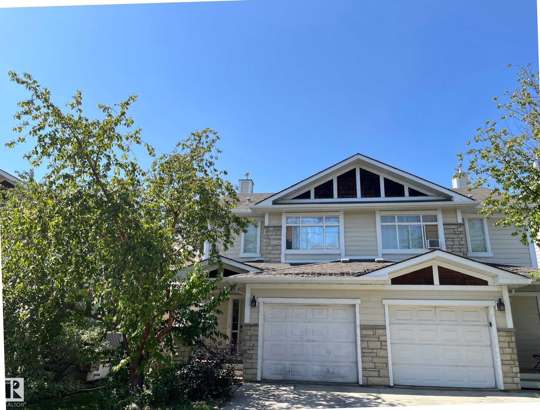 24 6410 134 Avenue, E4451383, Alberta,