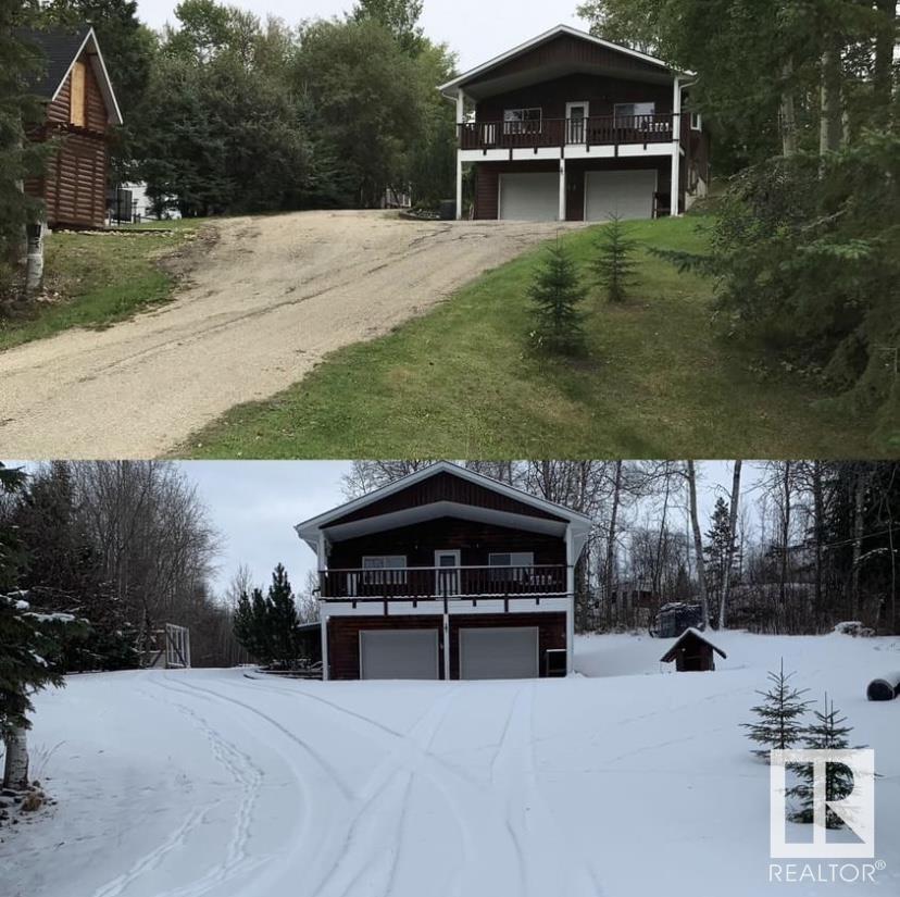 11 6020 TWP ROAD 534, E4451385, Alberta,