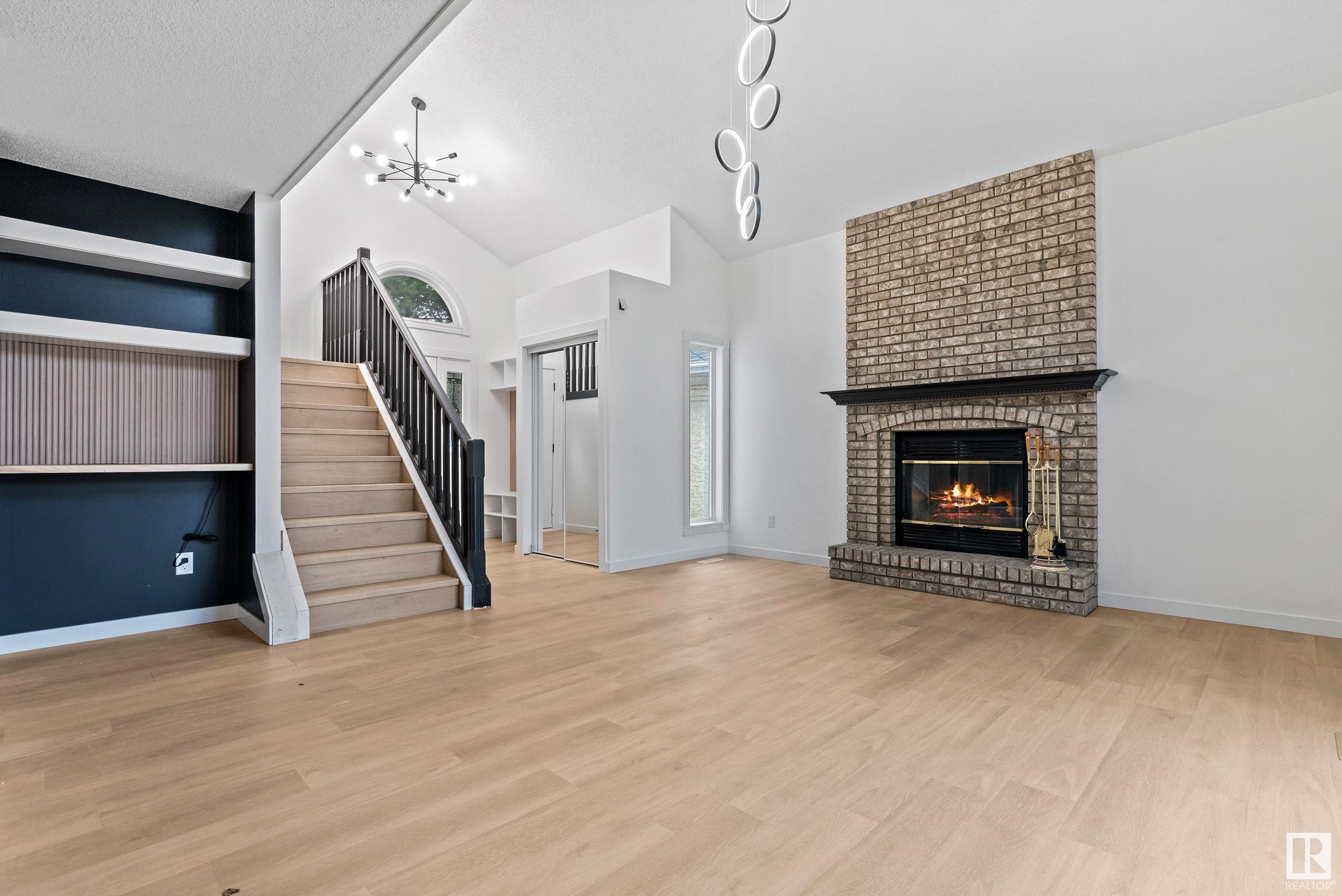 18908 58 Avenue, E4451390, Alberta,