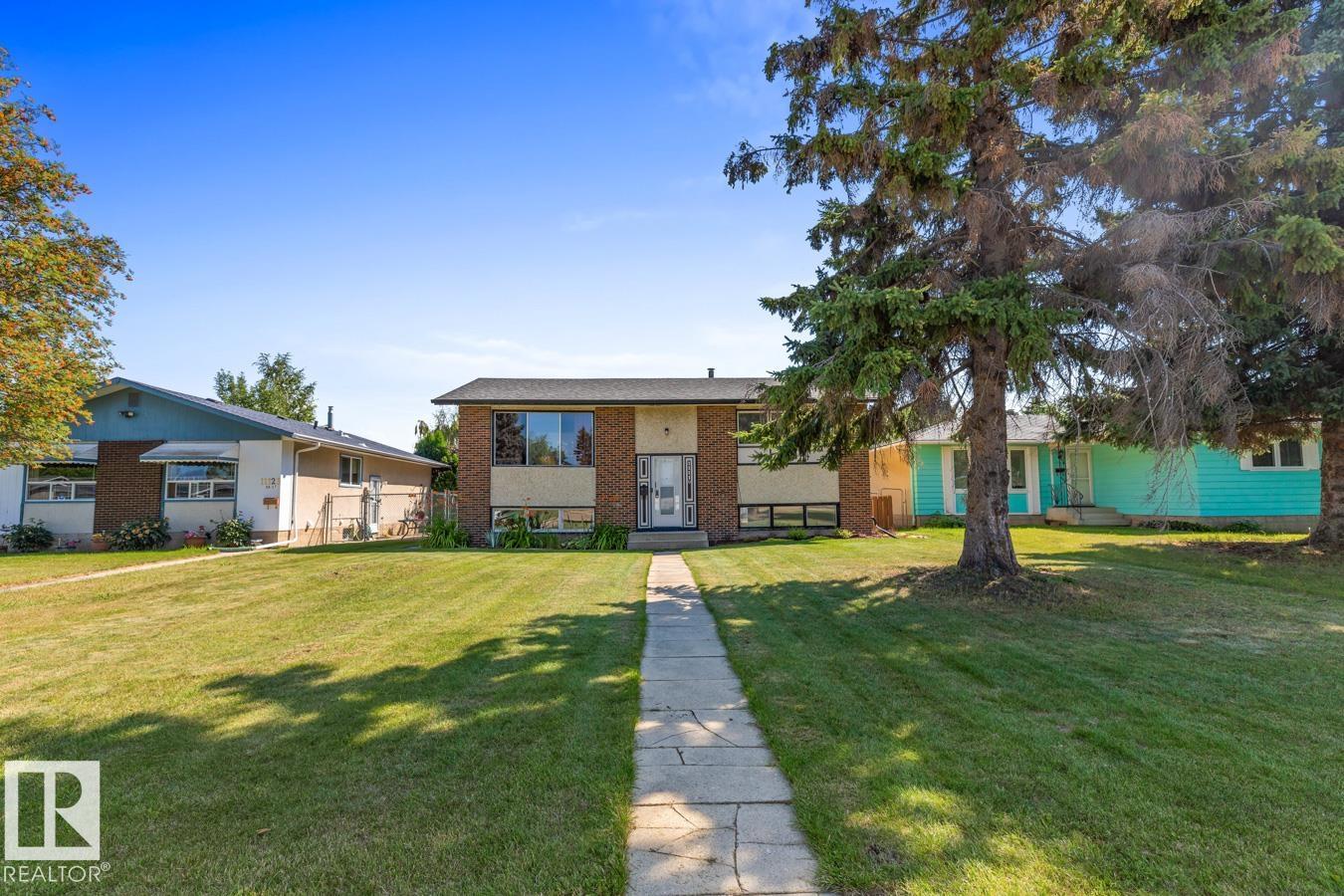 11119 34 Street, E4451400, Alberta,