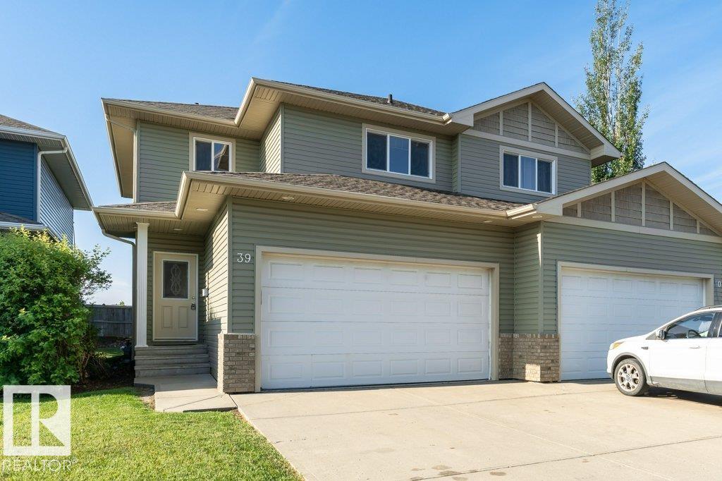39 735 85 Street, E4451405, Alberta,
