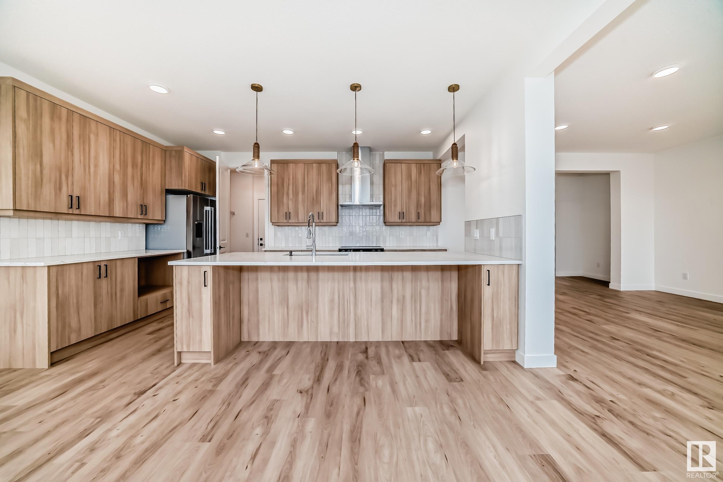 5727 KOOTOOK Way, E4451408, Alberta,