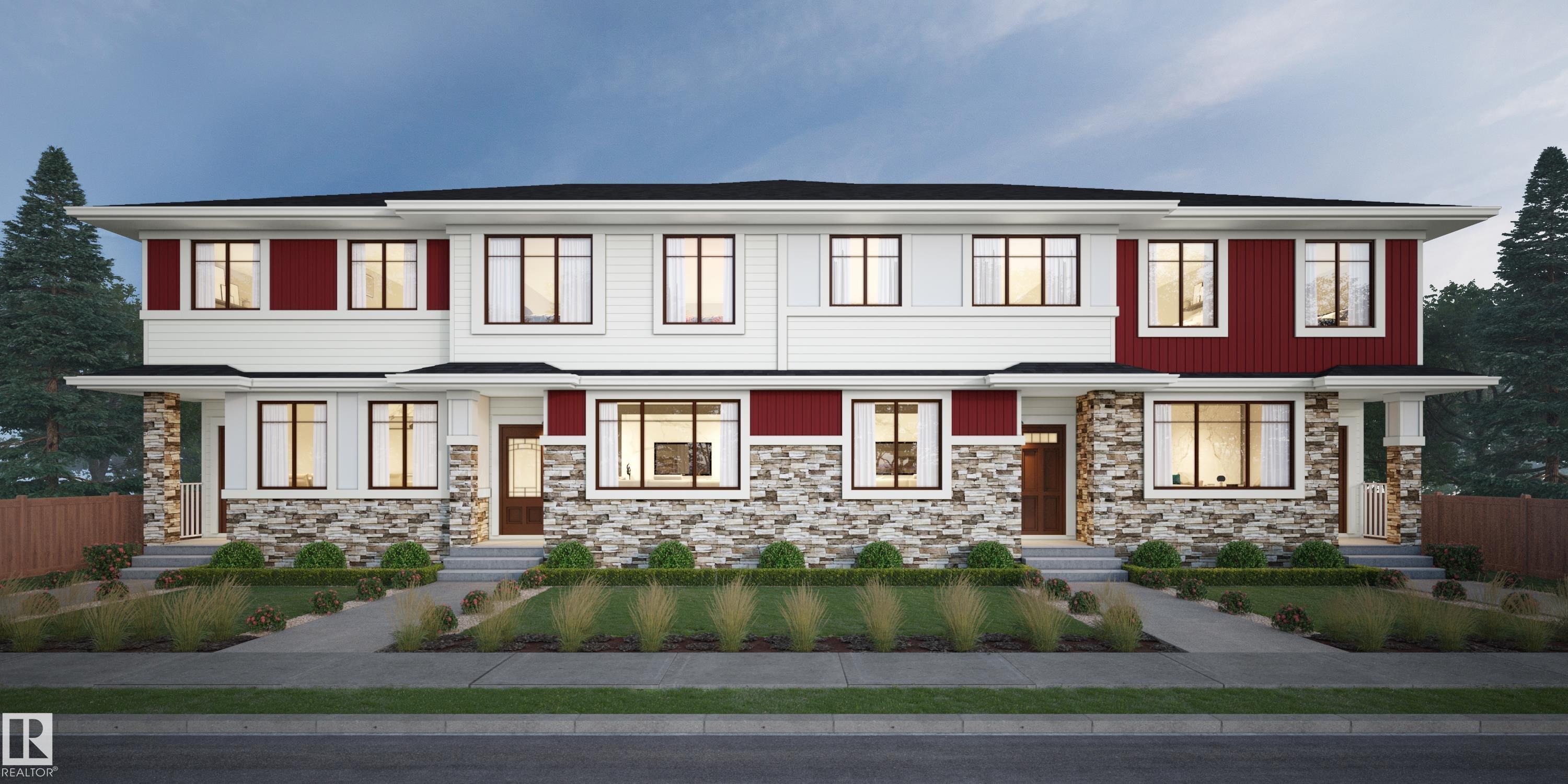200 Savoy Crescent, E4451413, Alberta,