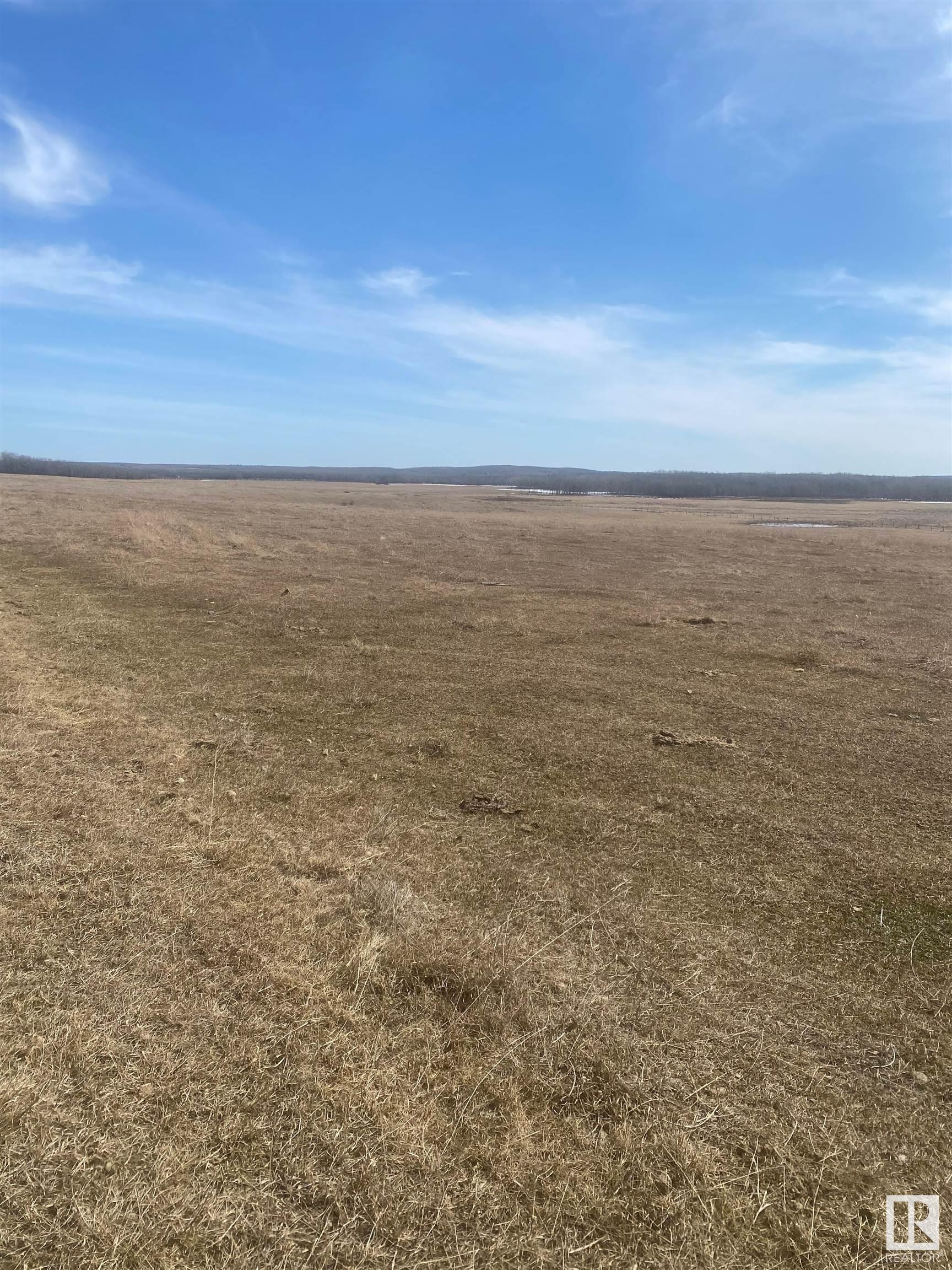 RR 657, E4451423, Alberta,