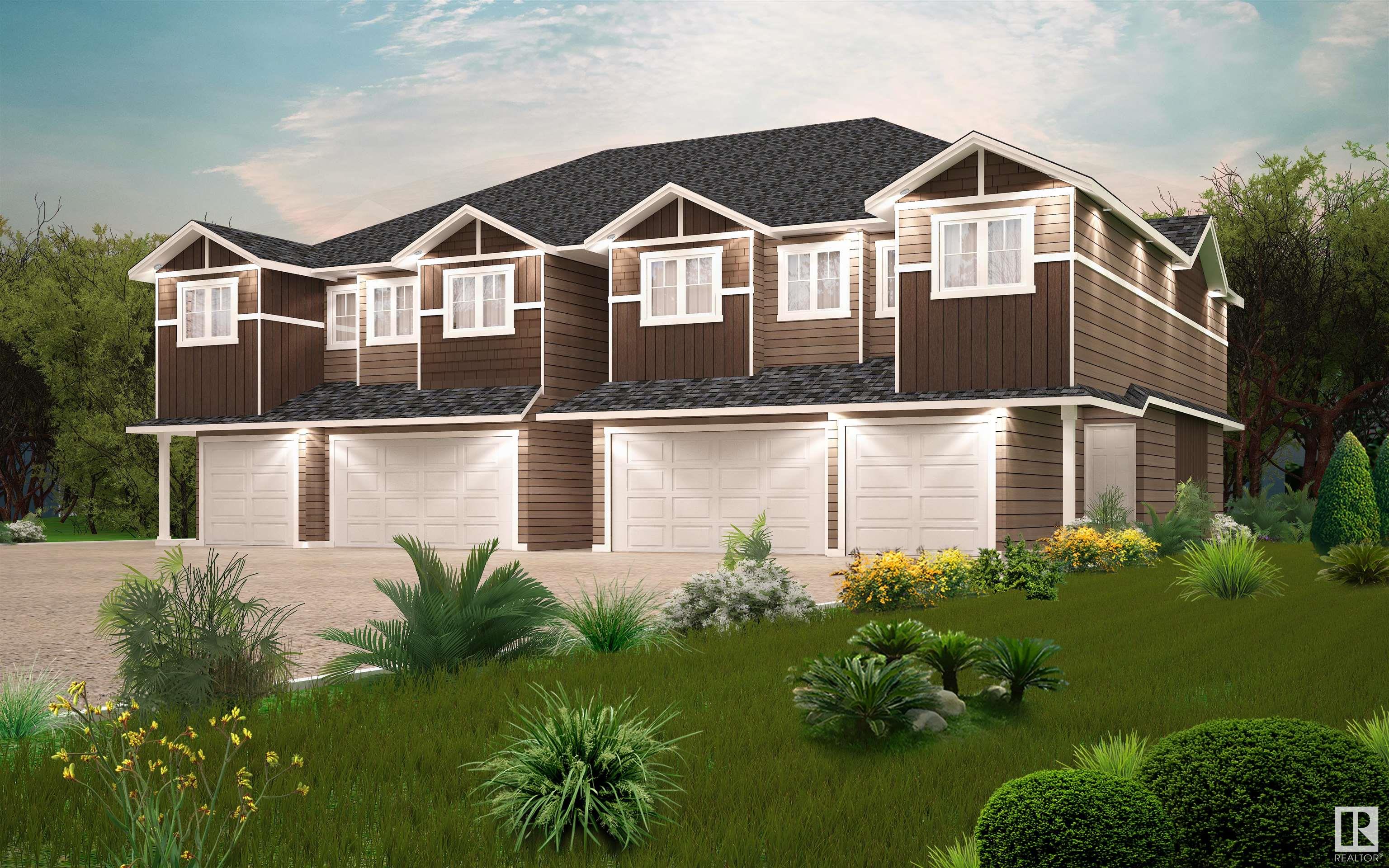 14 7110 KESWICK Common, E4451424, Alberta,