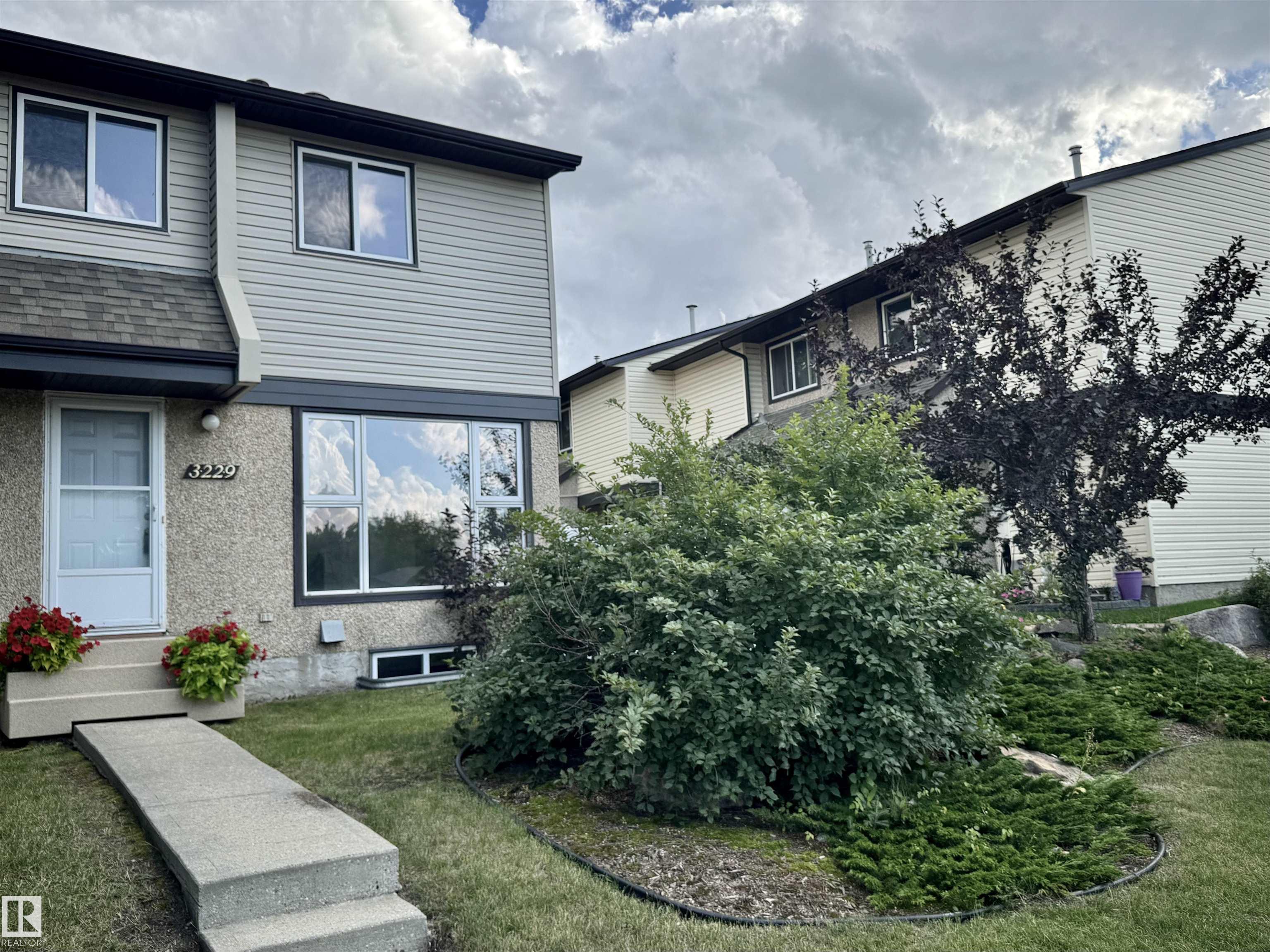 3229 142 Avenue, E4451426, Alberta,