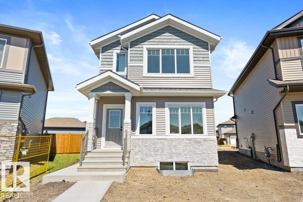 10624 99 Street, E4451433, Alberta,